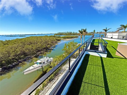 A home in SARASOTA