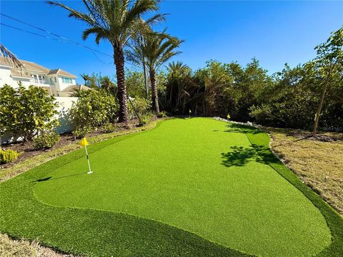 A home in SARASOTA