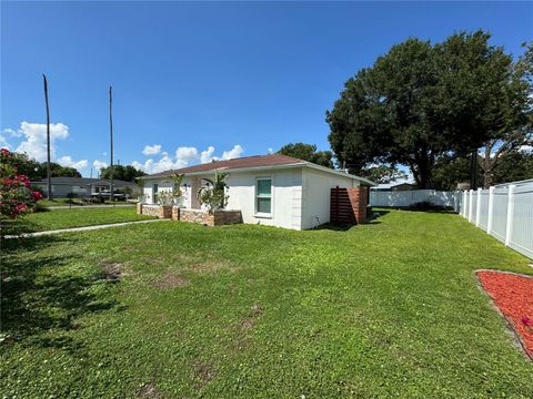 A home in TAMPA