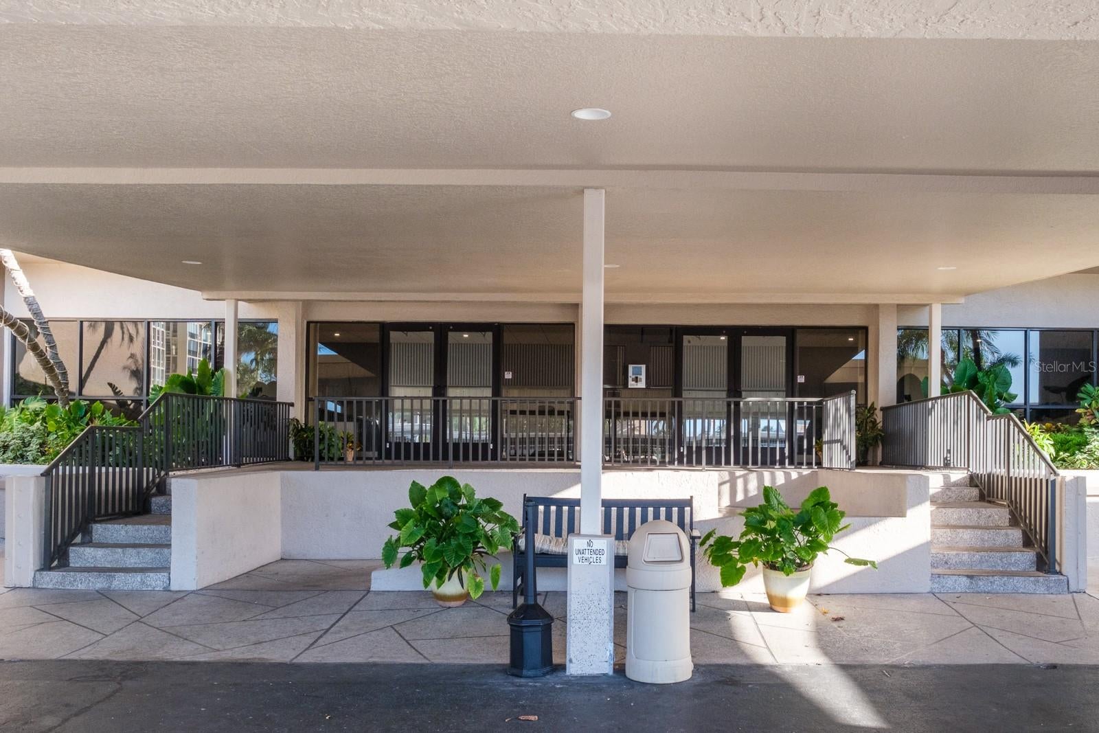 7300 SUN ISLAND DRIVE S 1501