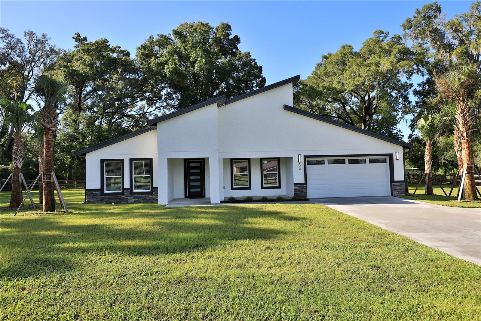 85 SW 77TH COURT