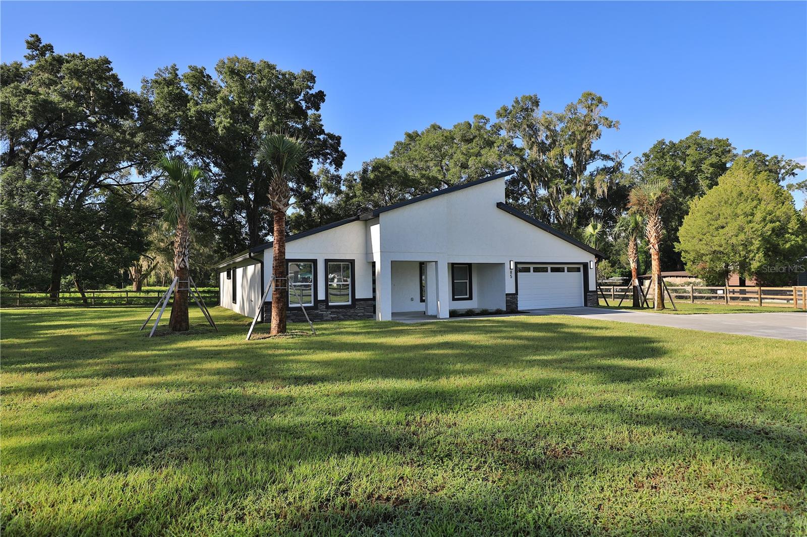85 SW 77TH COURT