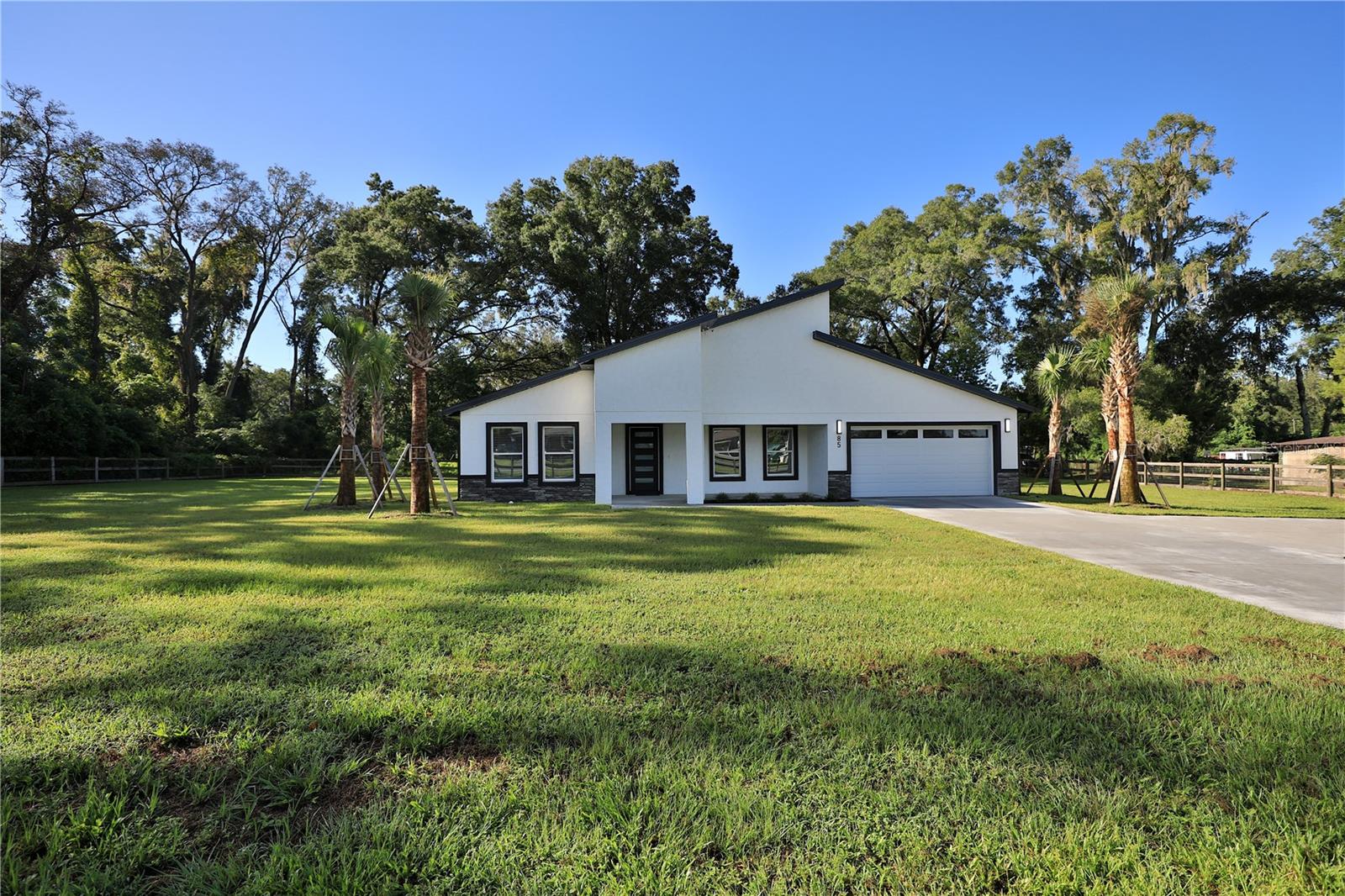 85 SW 77TH COURT