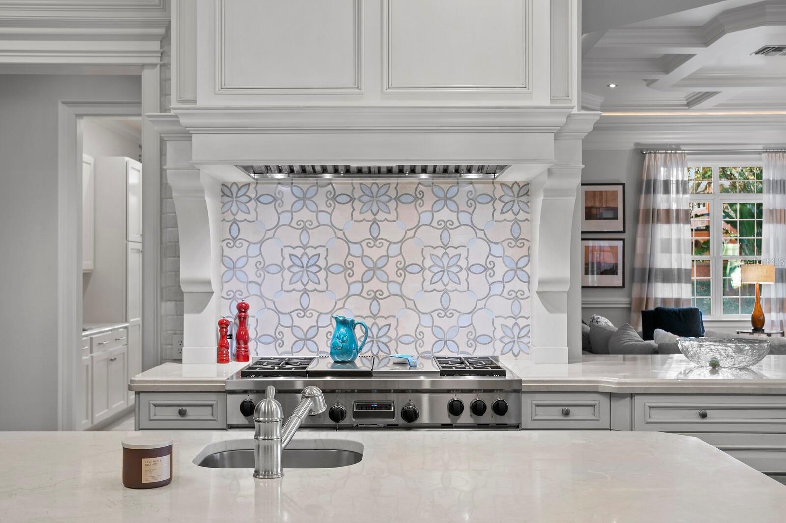 AVILA UNIT 13C - Residential