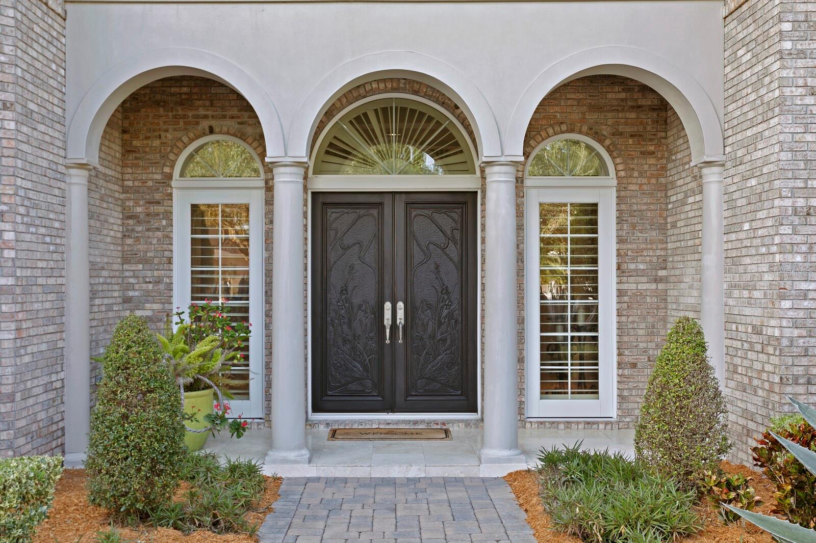 AVILA UNIT 13C - Residential