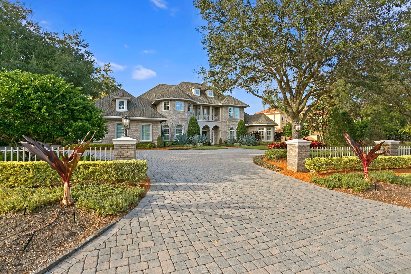 AVILA UNIT 13C - Residential