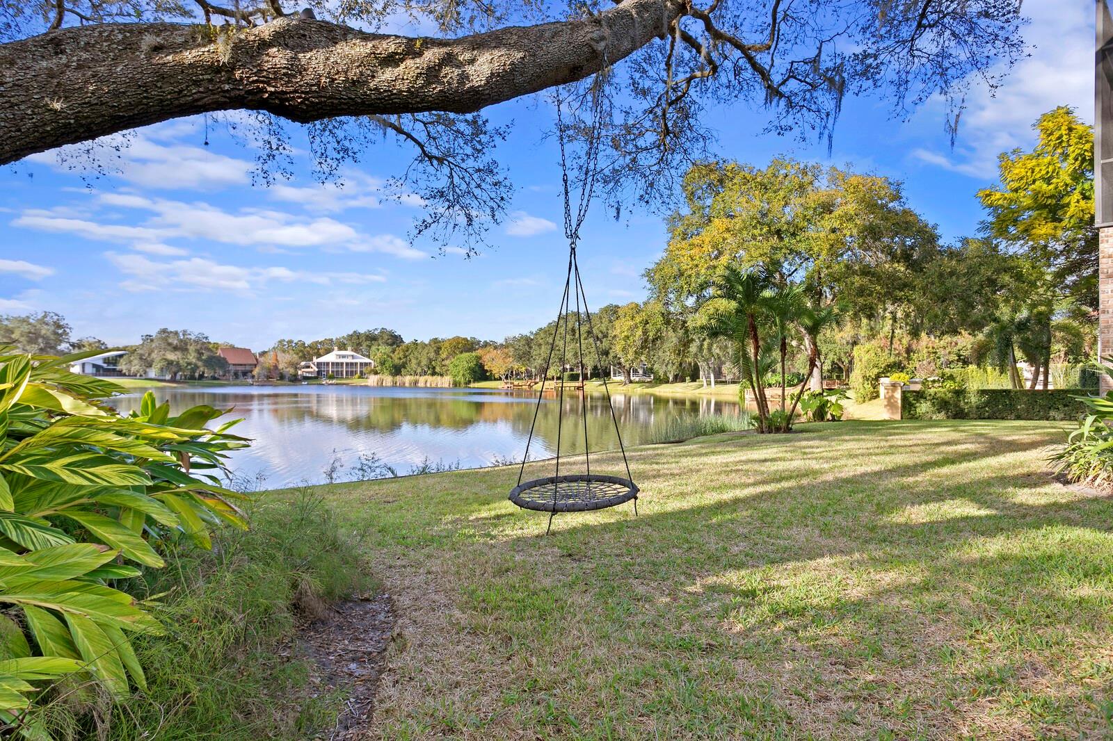 AVILA UNIT 13C - Residential