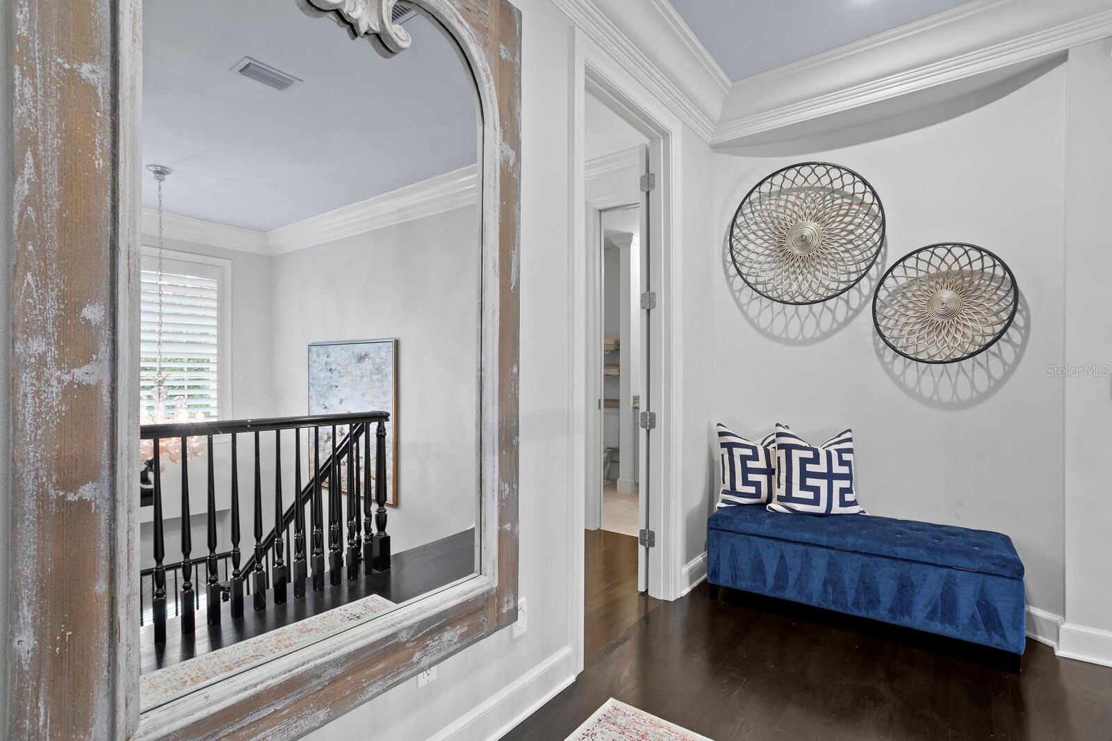 AVILA UNIT 13C - Residential