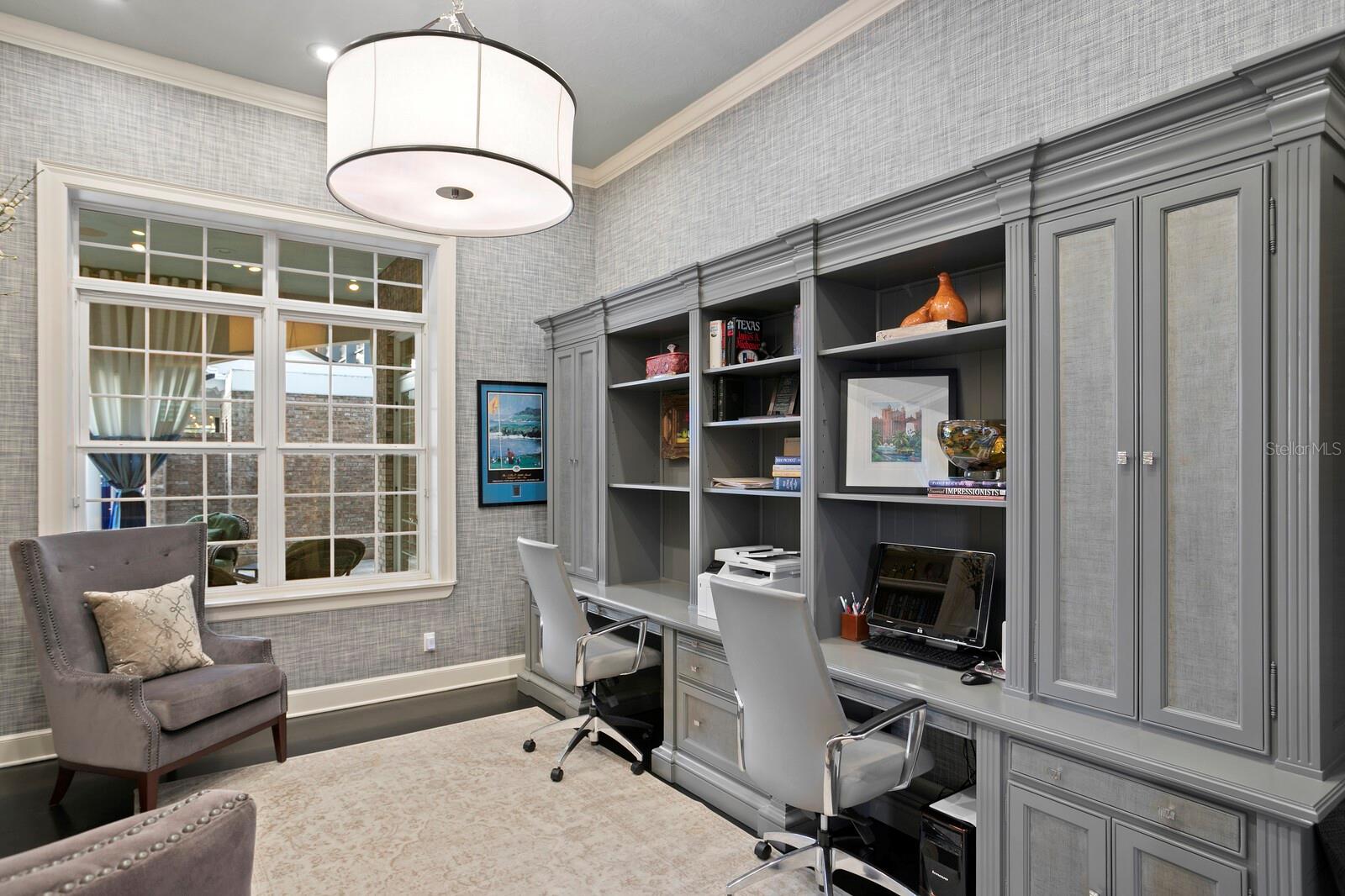 AVILA UNIT 13C - Residential