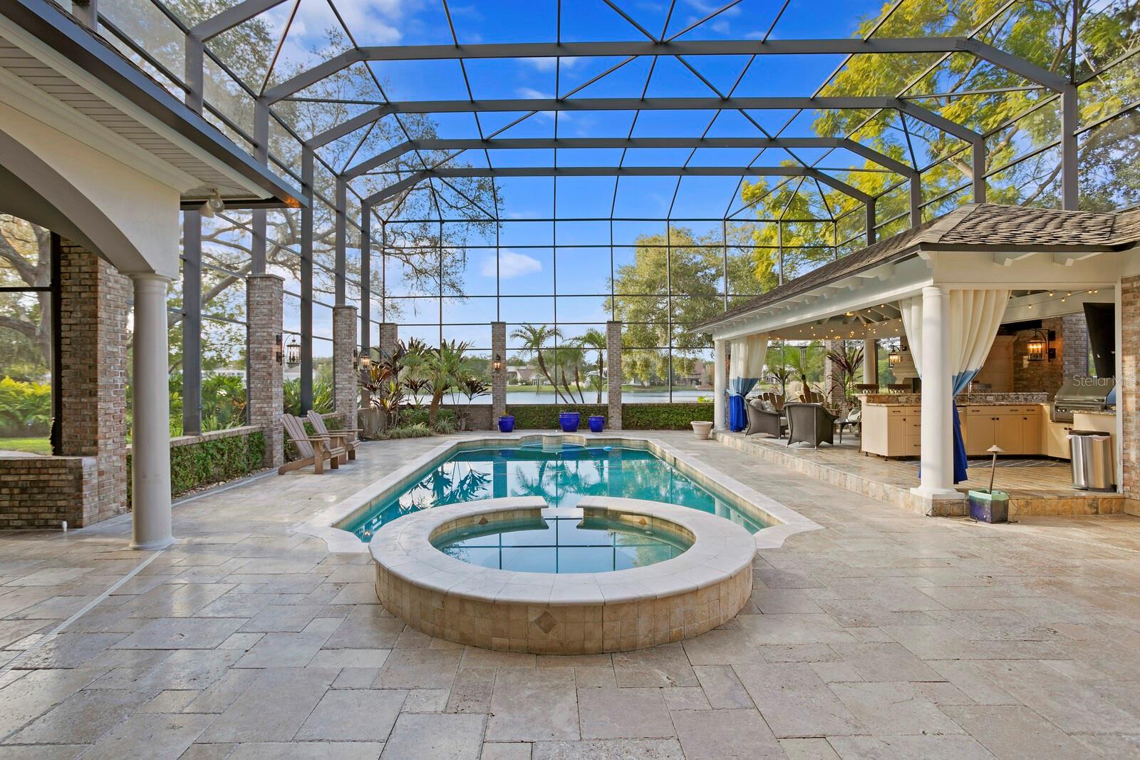 AVILA UNIT 13C - Residential