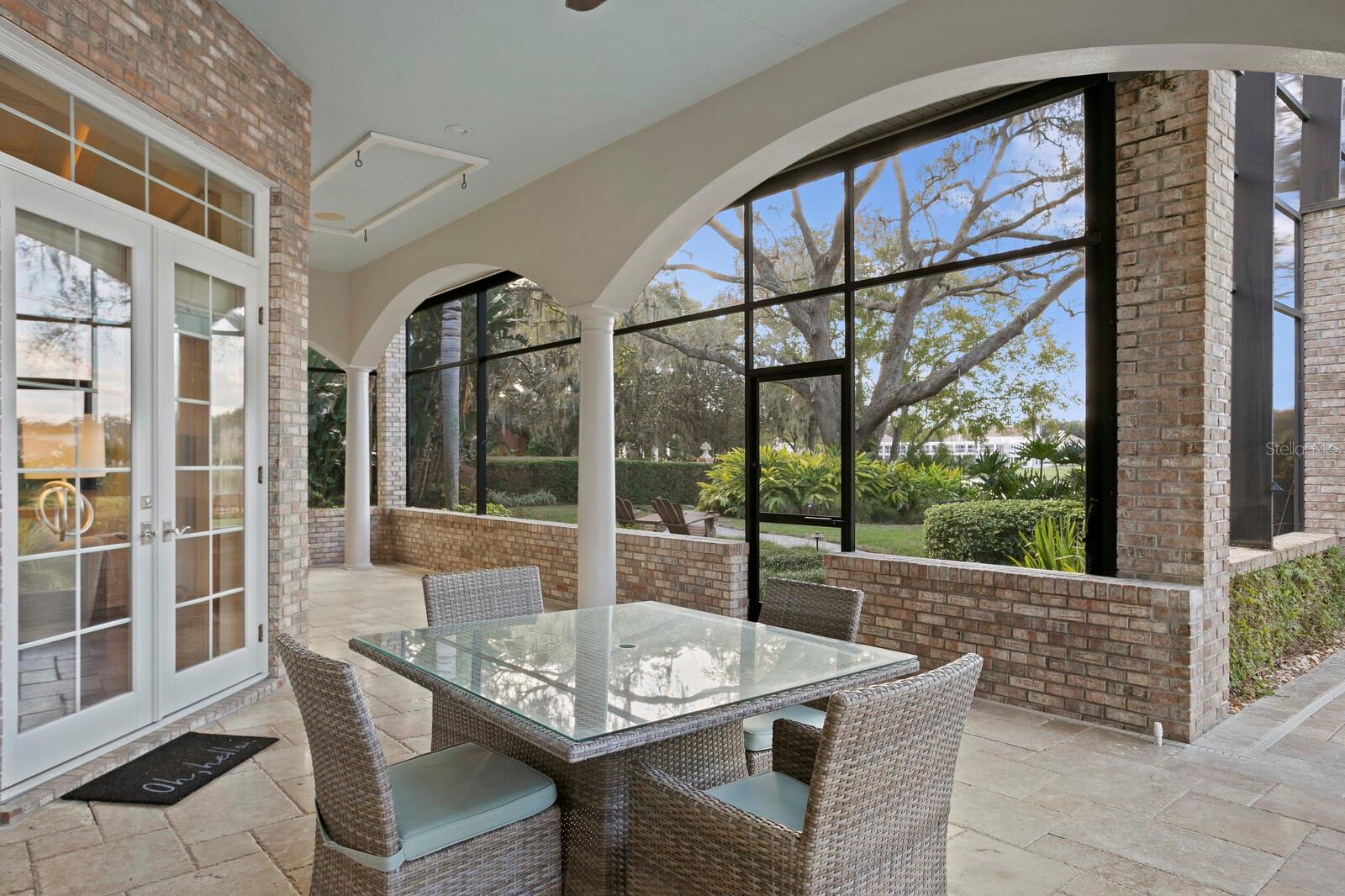 AVILA UNIT 13C - Residential