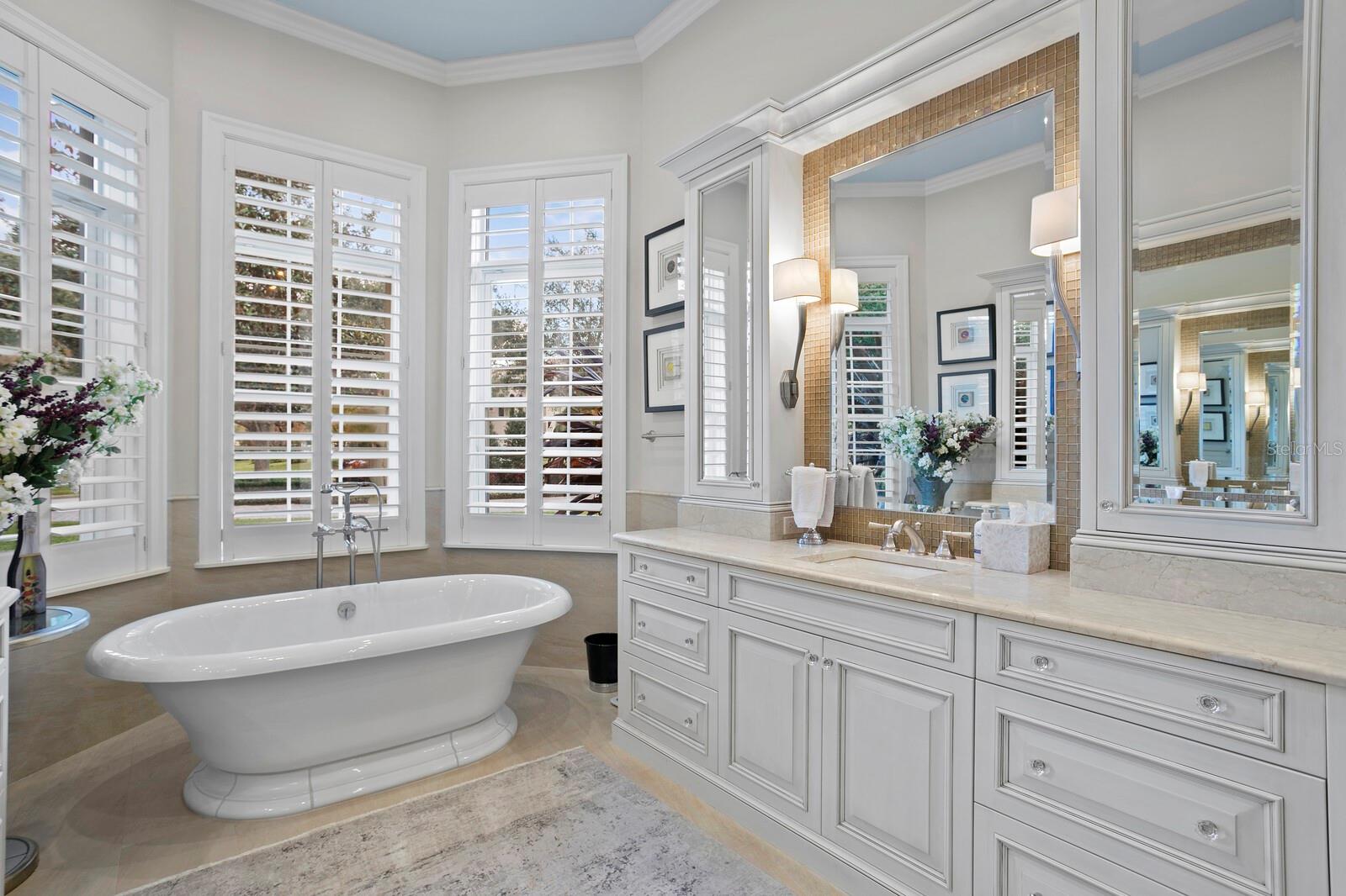 AVILA UNIT 13C - Residential