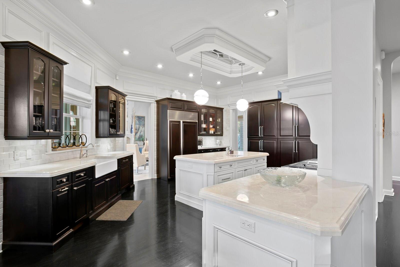 AVILA UNIT 13C - Residential