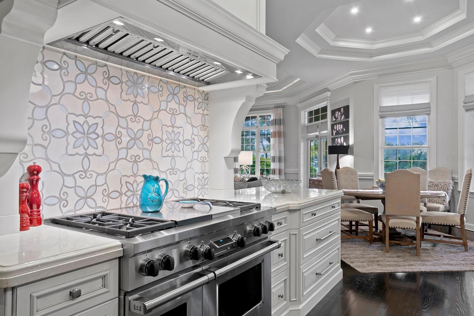 AVILA UNIT 13C - Residential