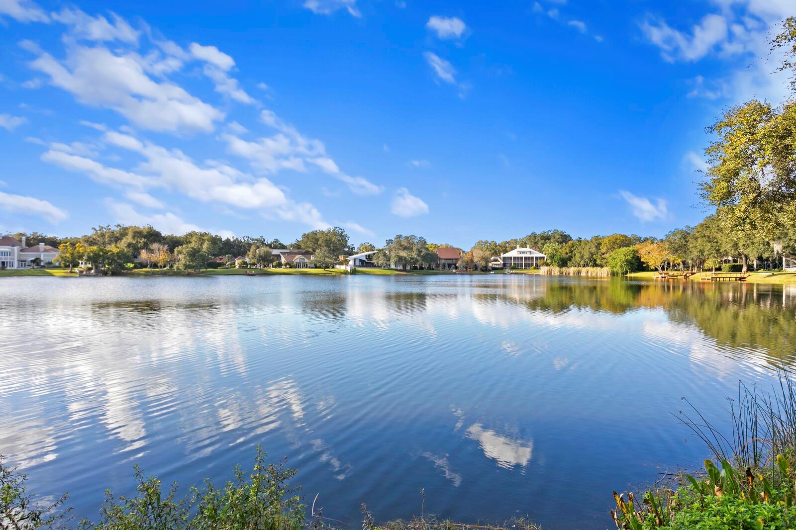 AVILA UNIT 13C - Residential