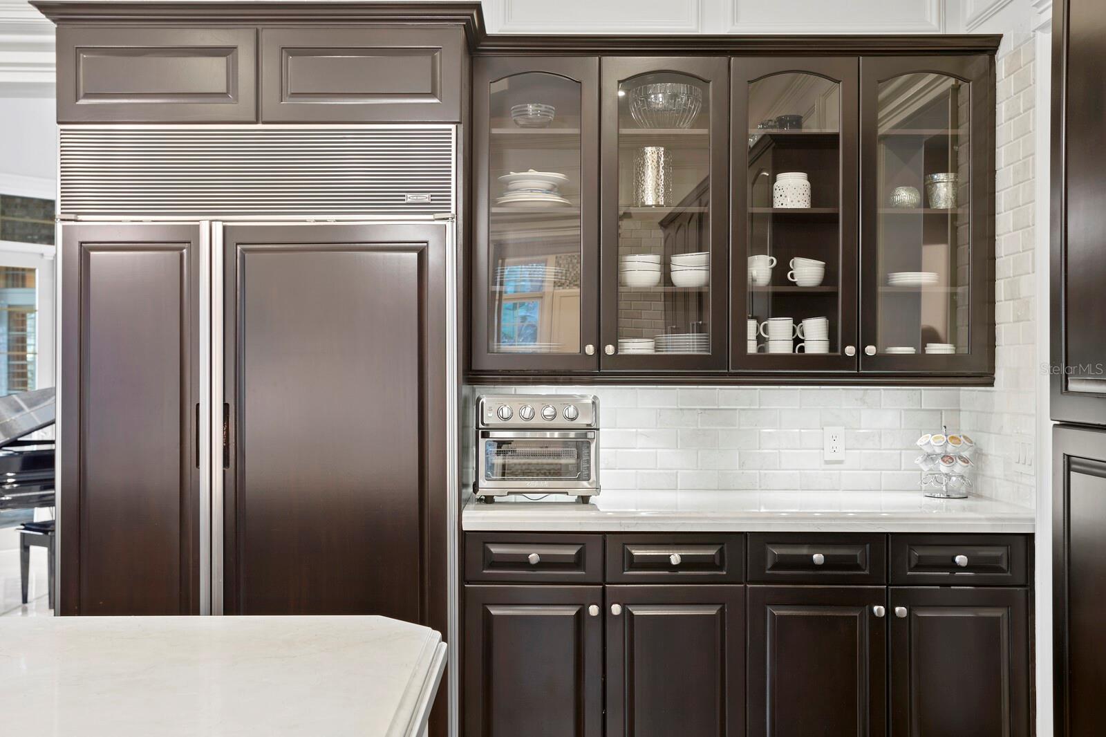 AVILA UNIT 13C - Residential