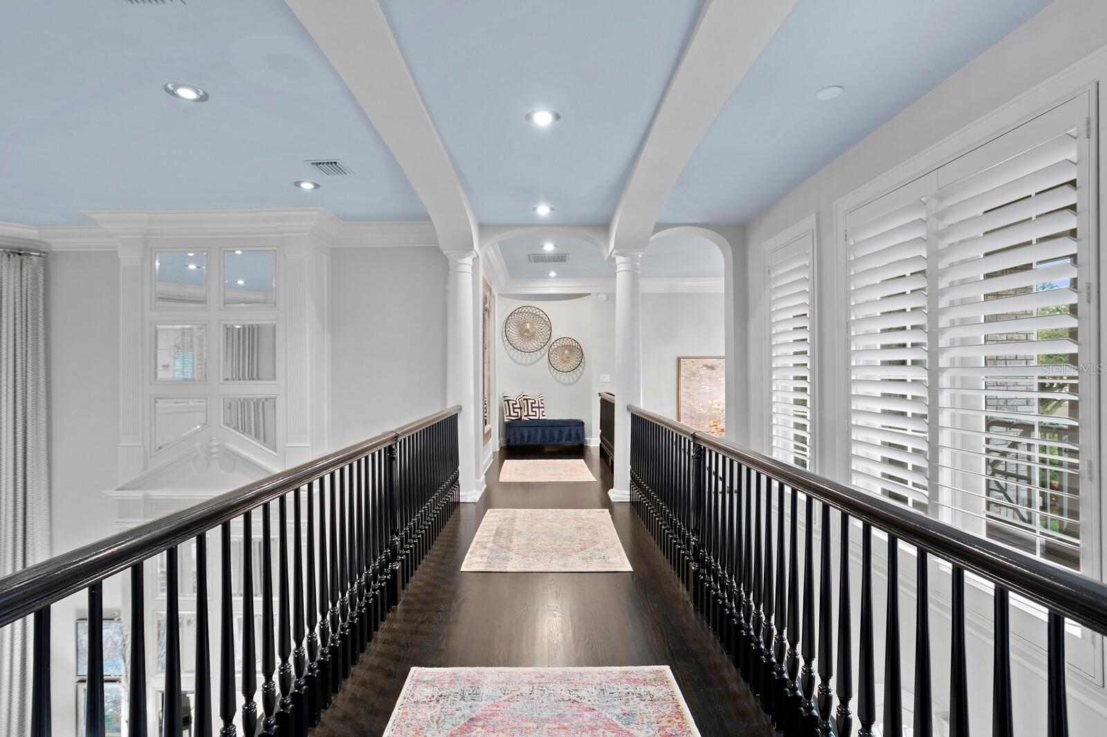 AVILA UNIT 13C - Residential