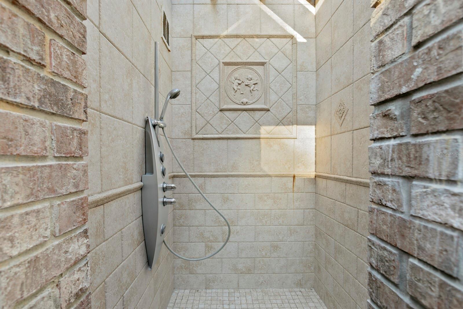 AVILA UNIT 13C - Residential