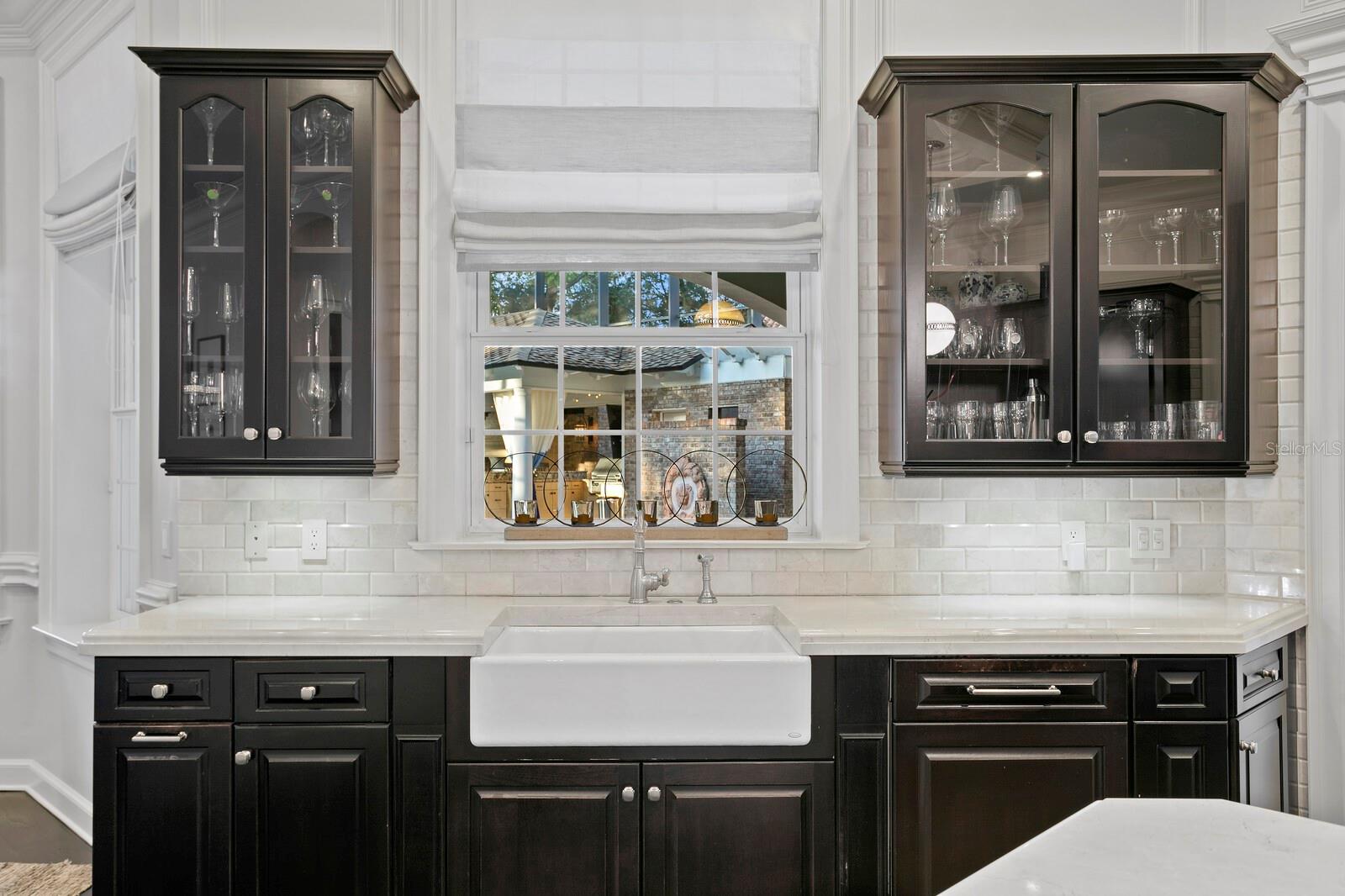 AVILA UNIT 13C - Residential