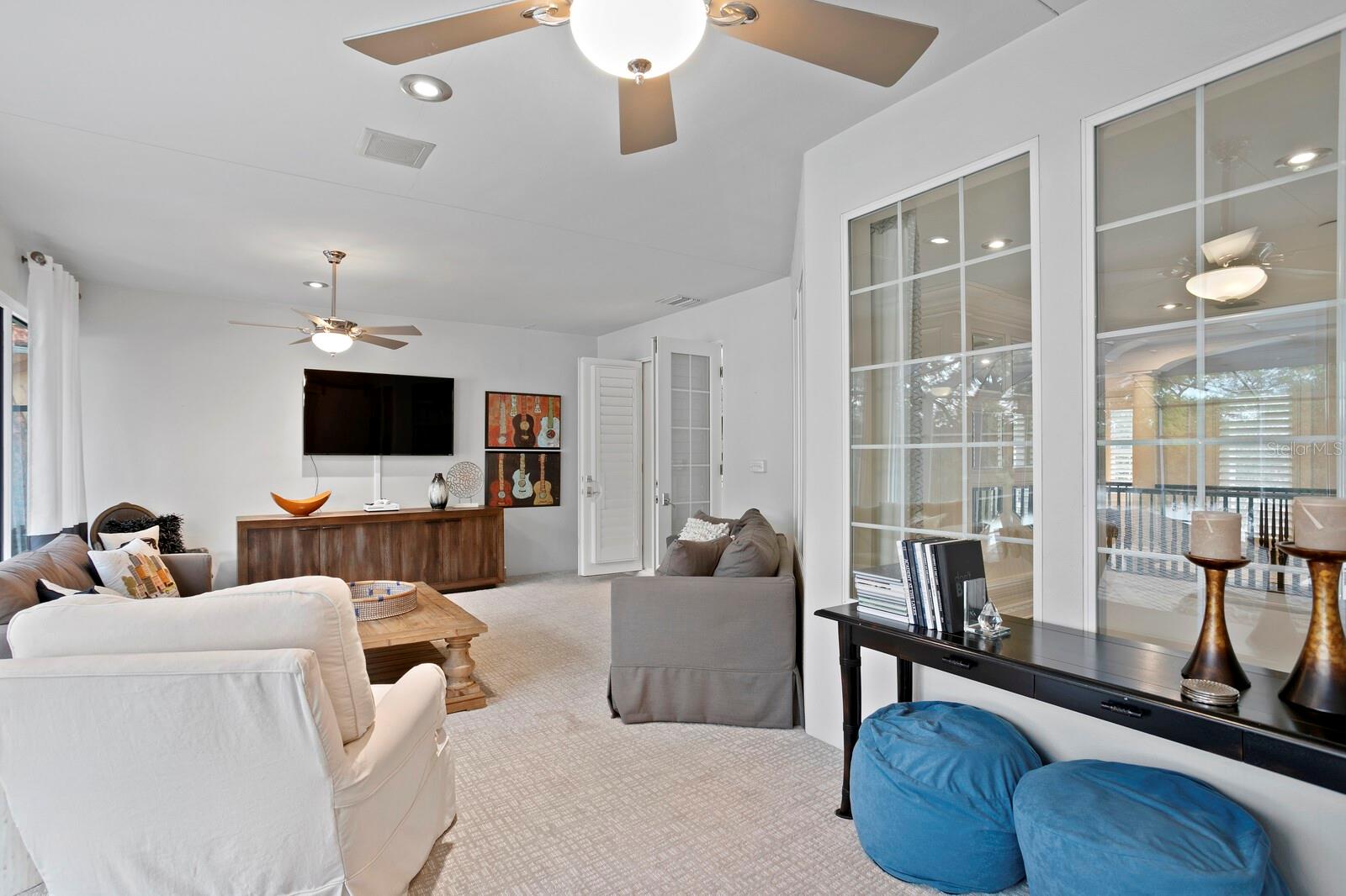 AVILA UNIT 13C - Residential