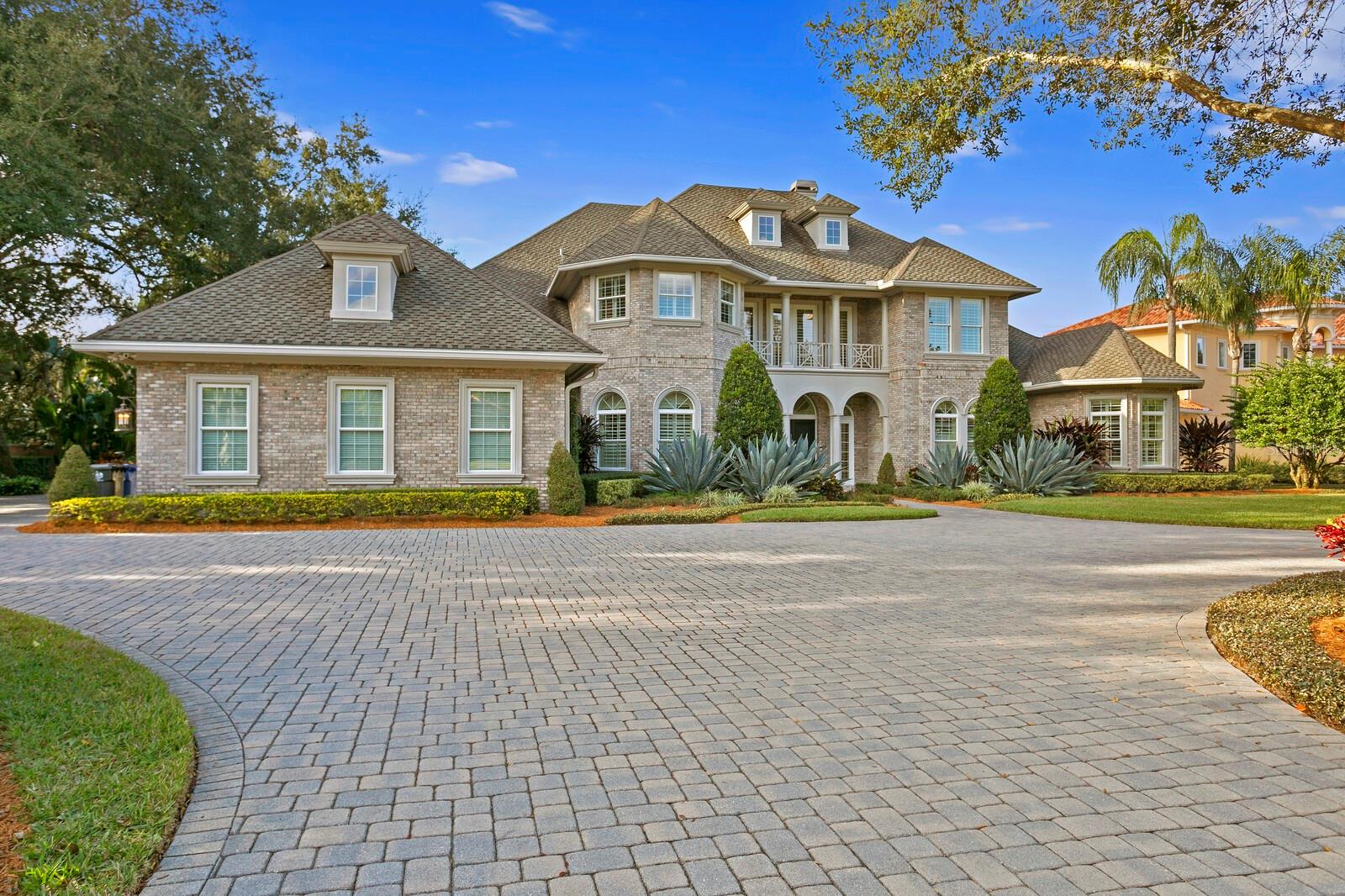 AVILA UNIT 13C - Residential