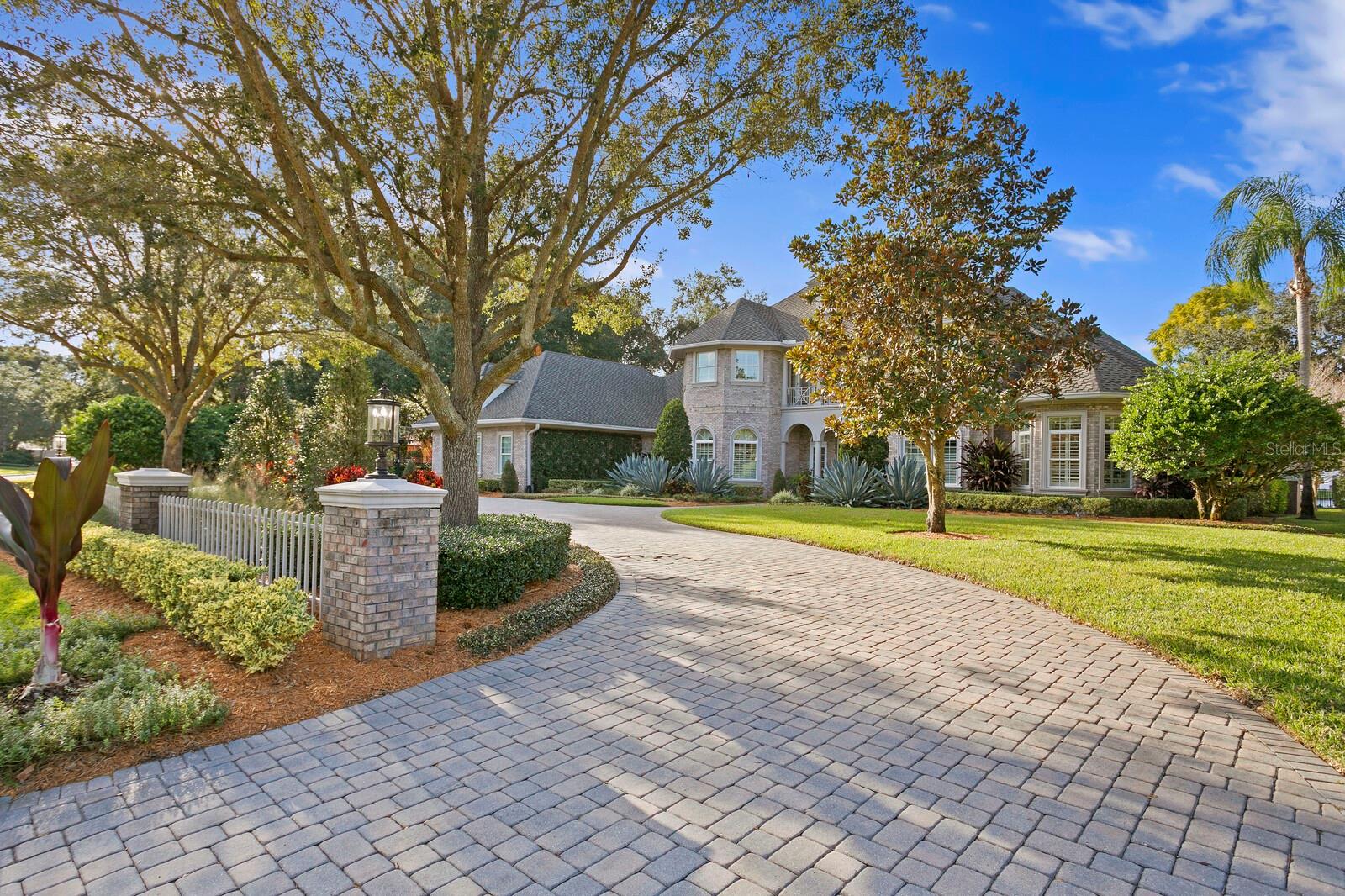 AVILA UNIT 13C - Residential