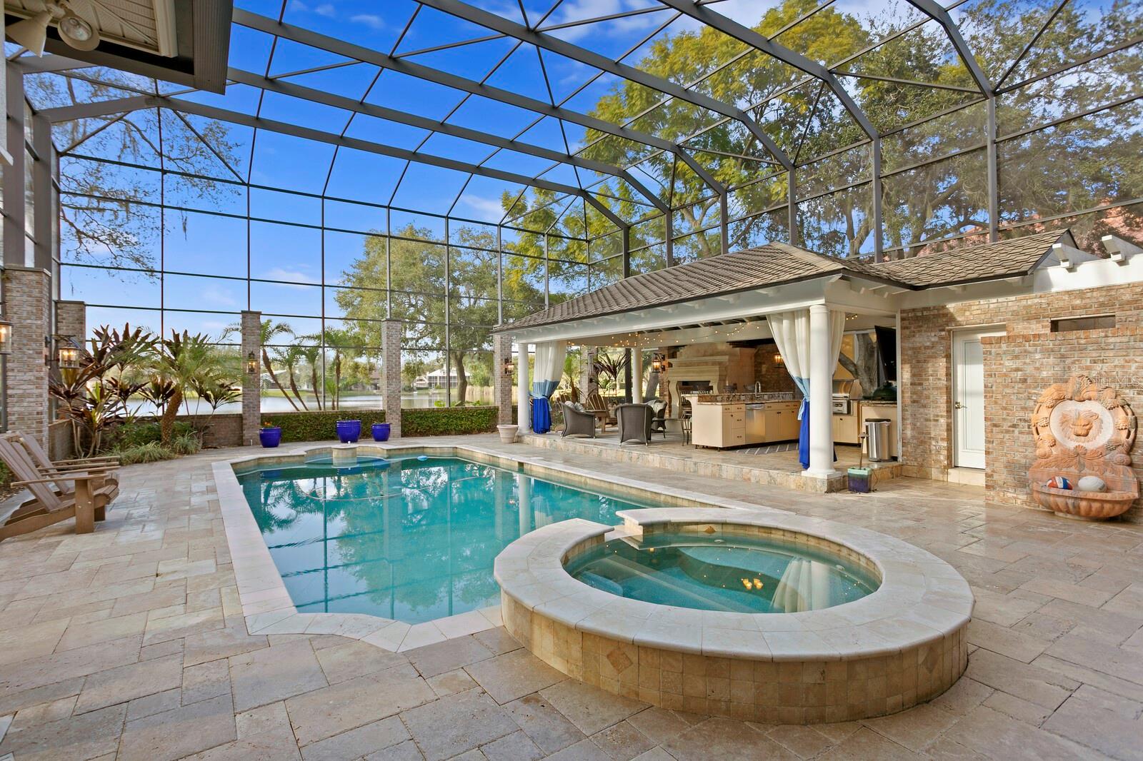 AVILA UNIT 13C - Residential