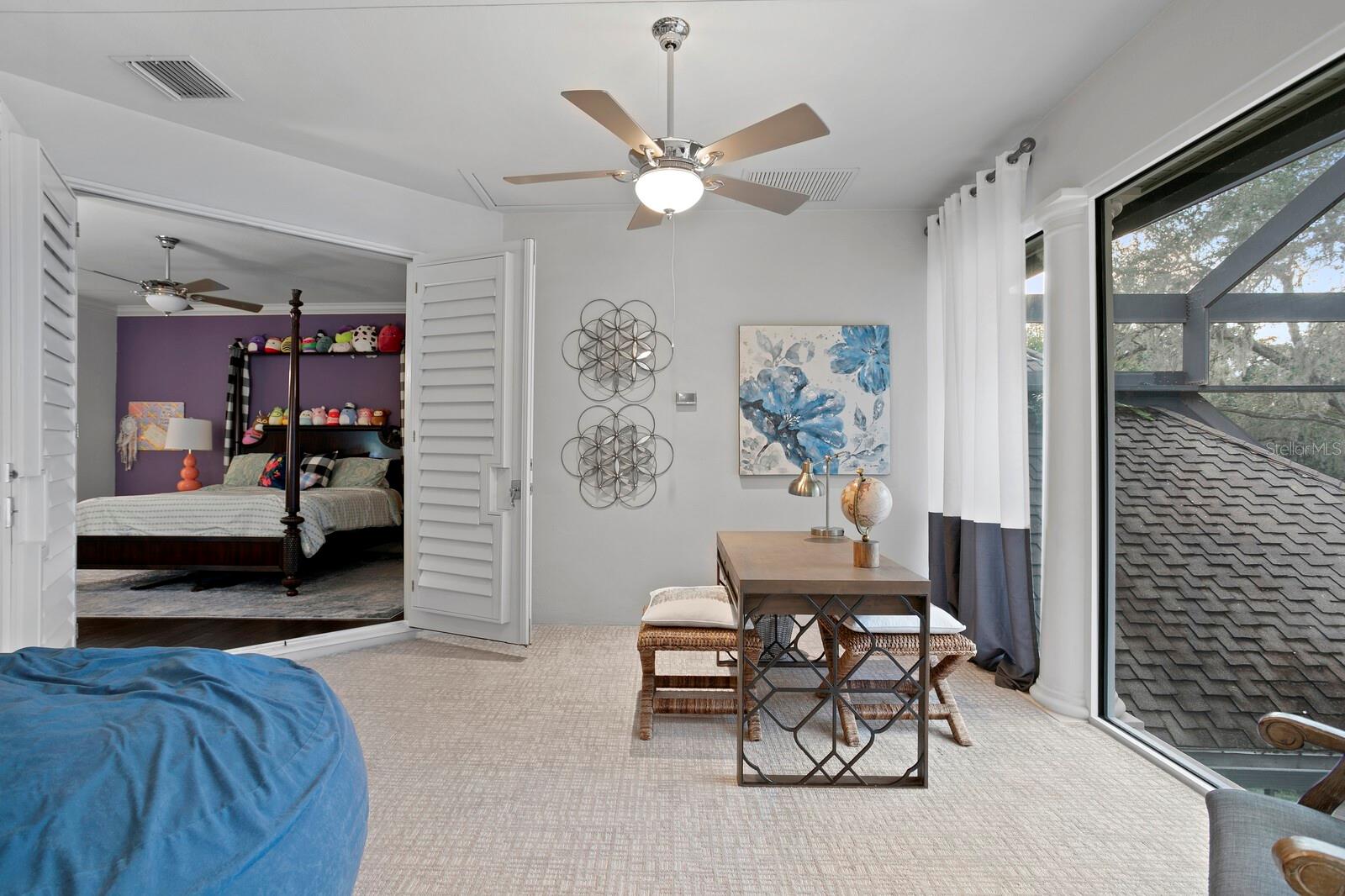 AVILA UNIT 13C - Residential