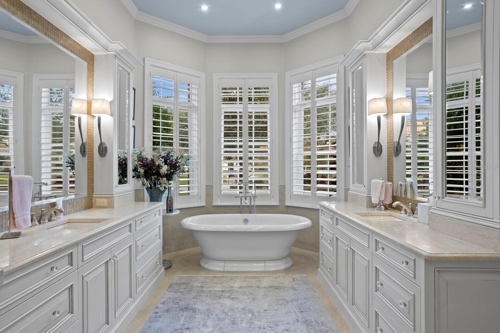 AVILA UNIT 13C - Residential