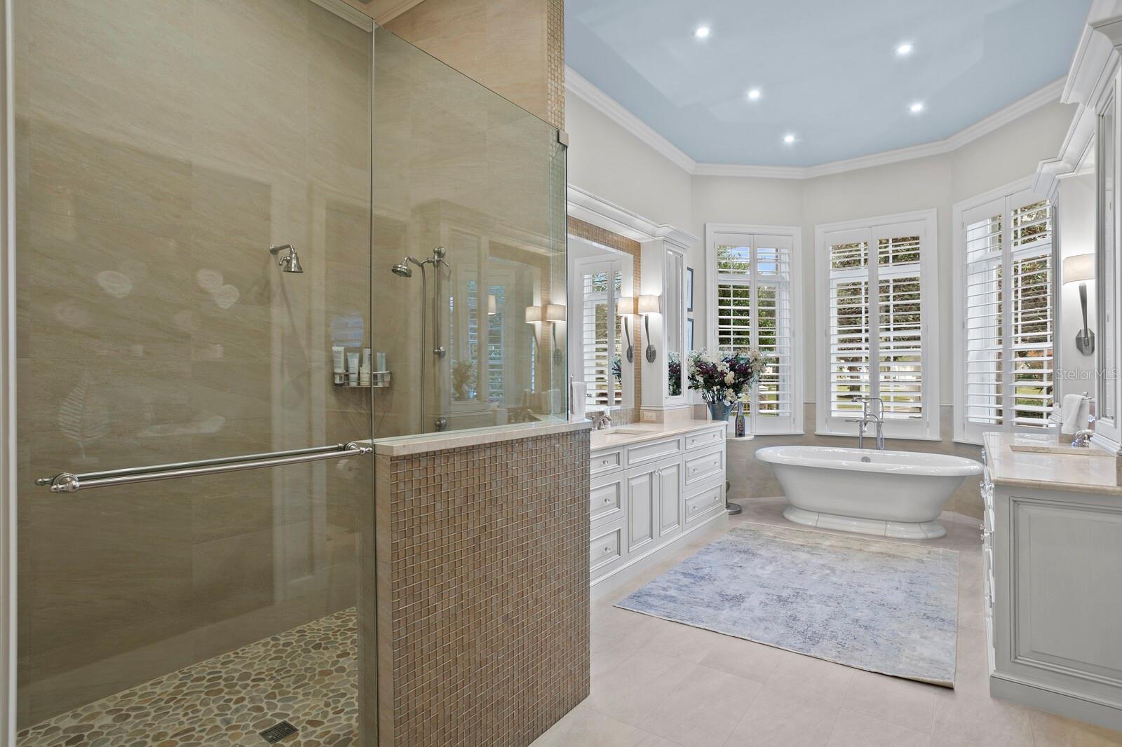 AVILA UNIT 13C - Residential