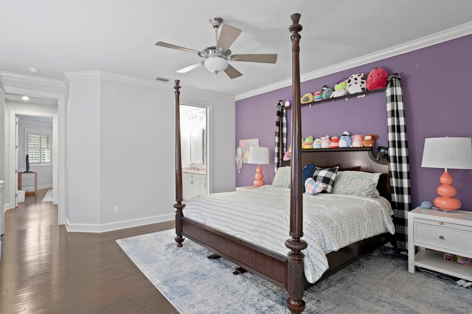 AVILA UNIT 13C - Residential