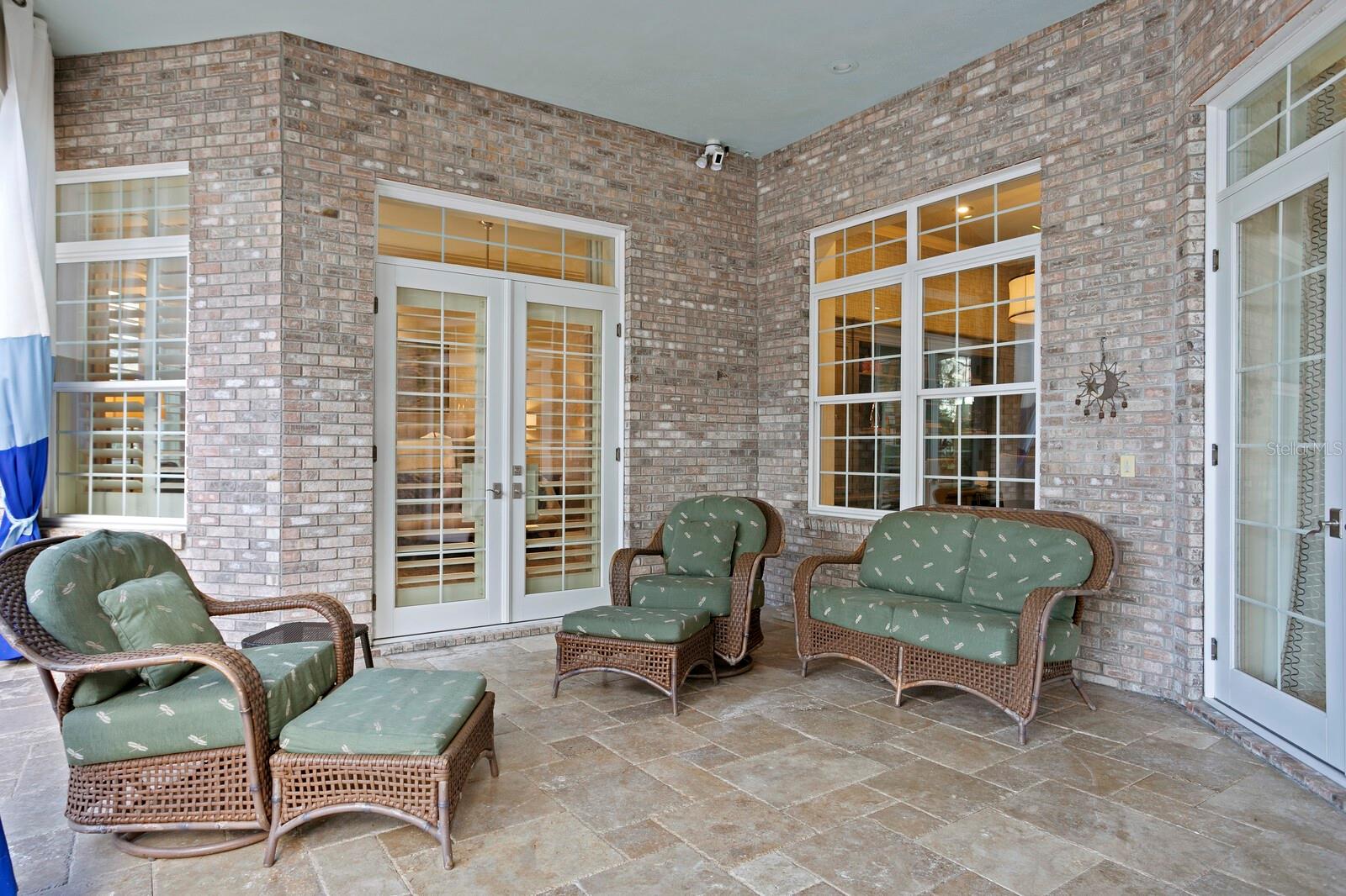 AVILA UNIT 13C - Residential