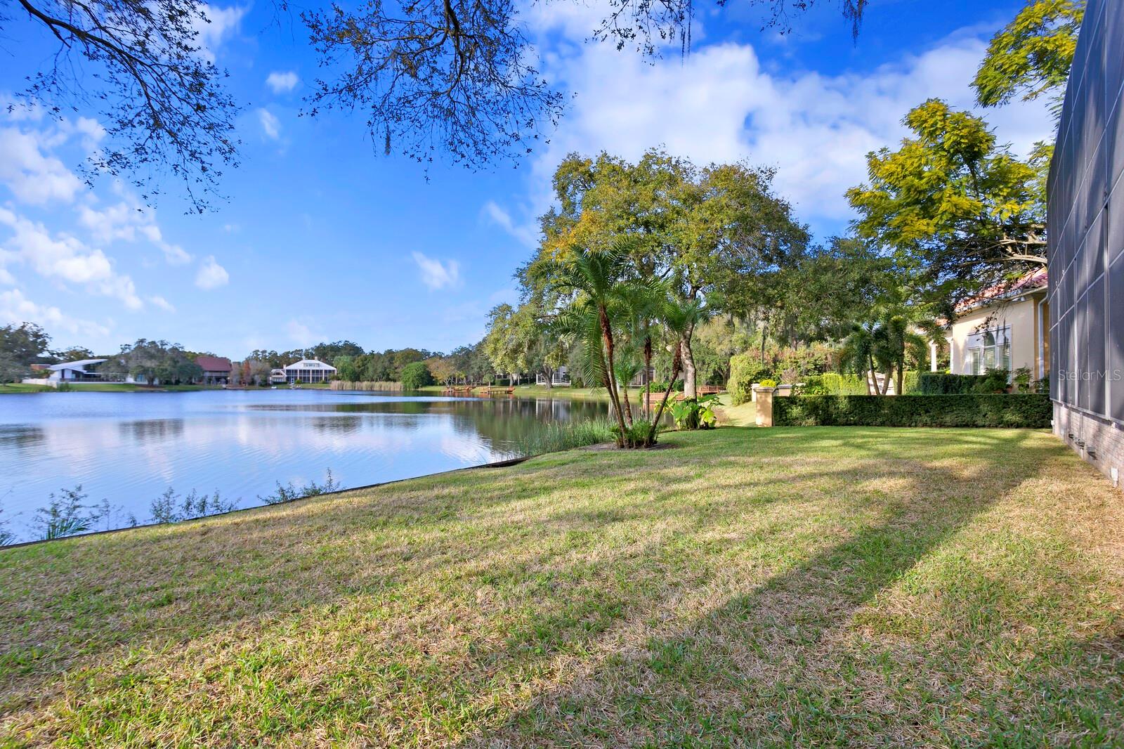 AVILA UNIT 13C - Residential