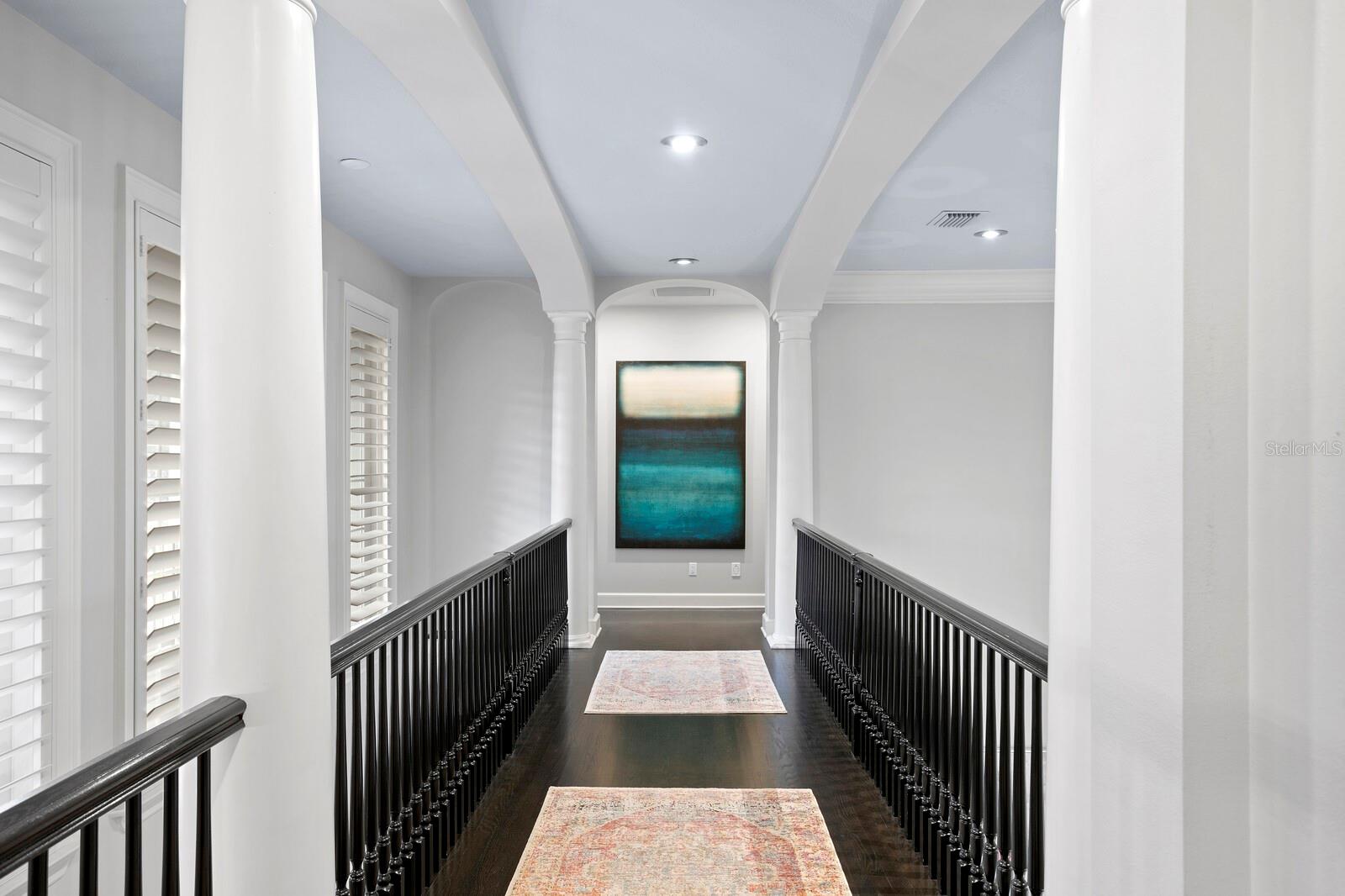 AVILA UNIT 13C - Residential