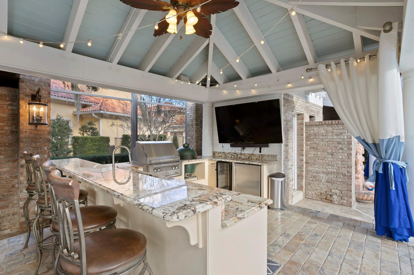 AVILA UNIT 13C - Residential