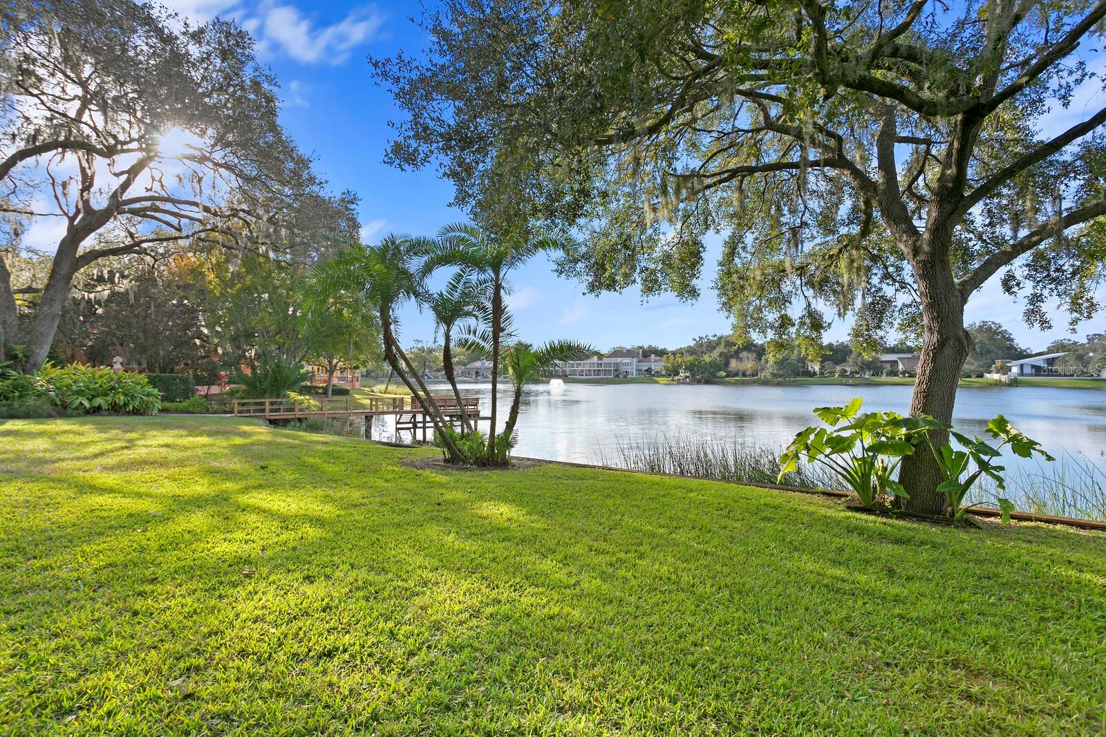 AVILA UNIT 13C - Residential