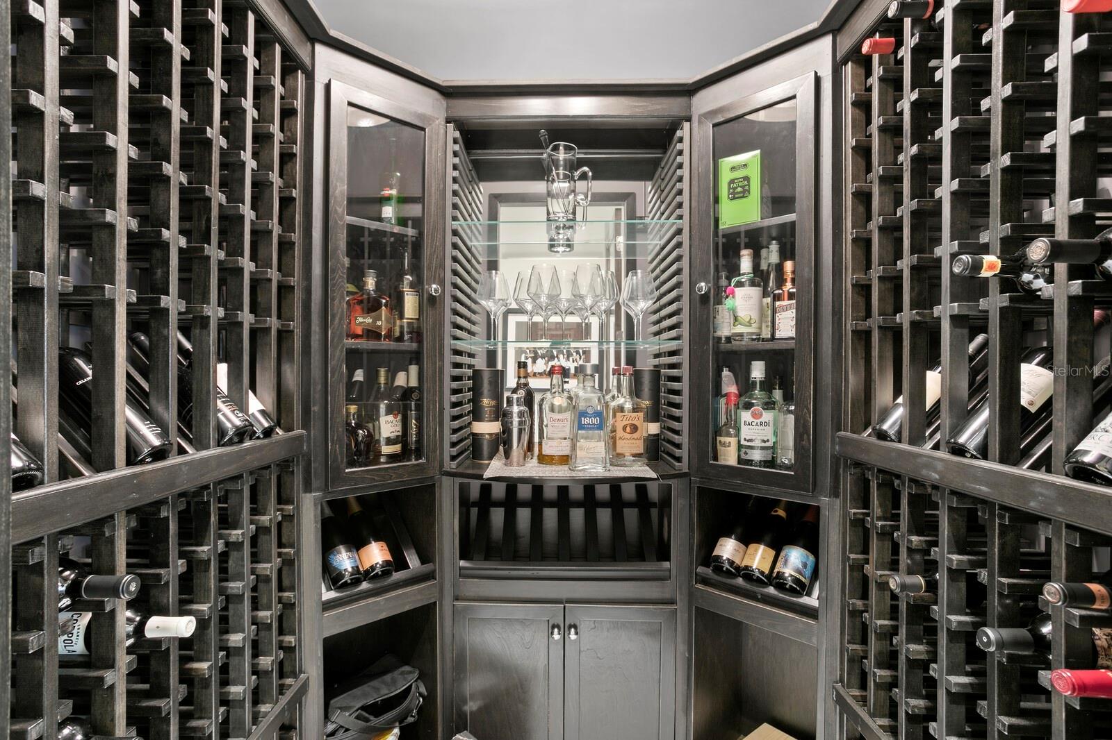 AVILA UNIT 13C - Residential