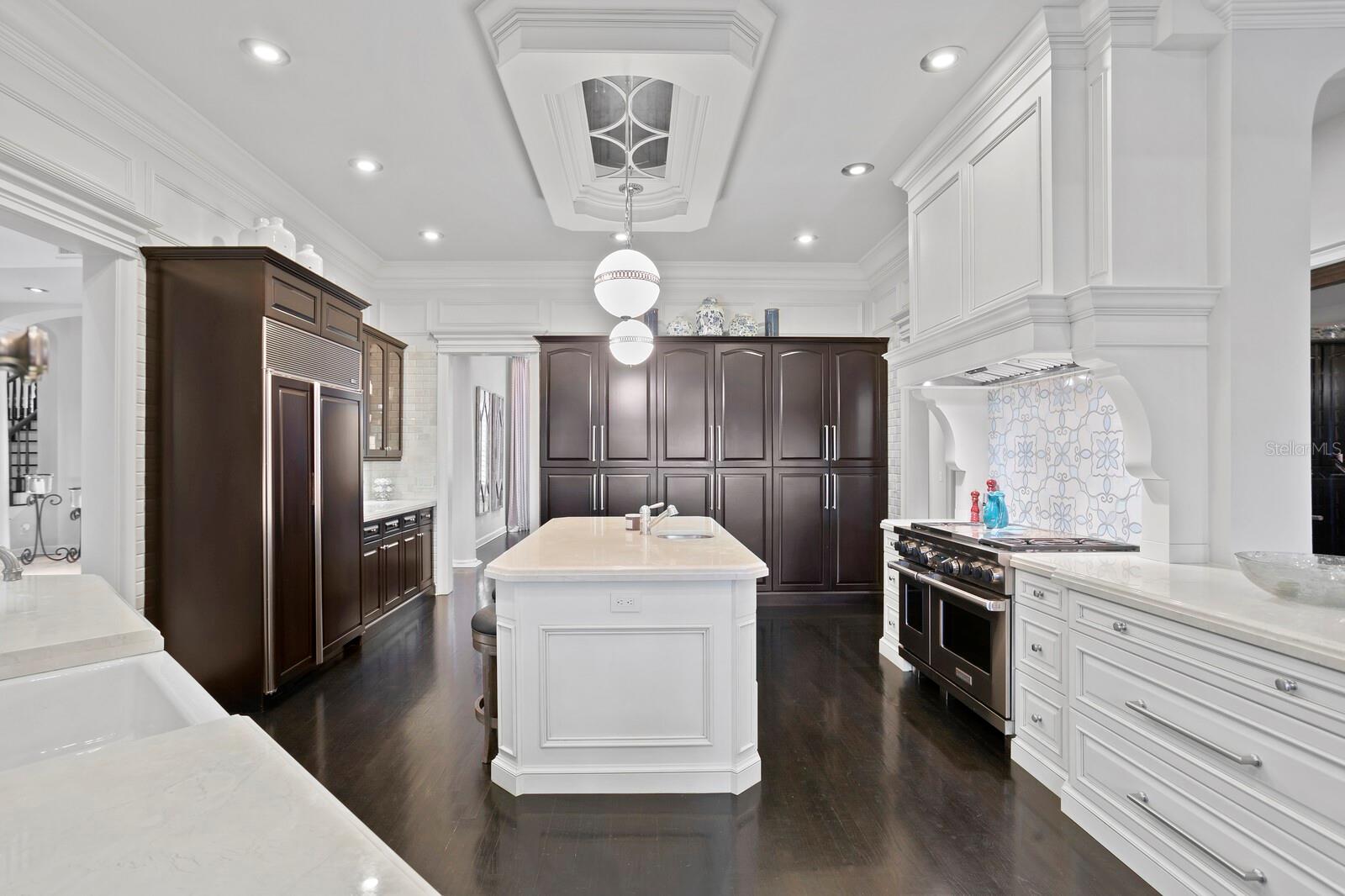 AVILA UNIT 13C - Residential