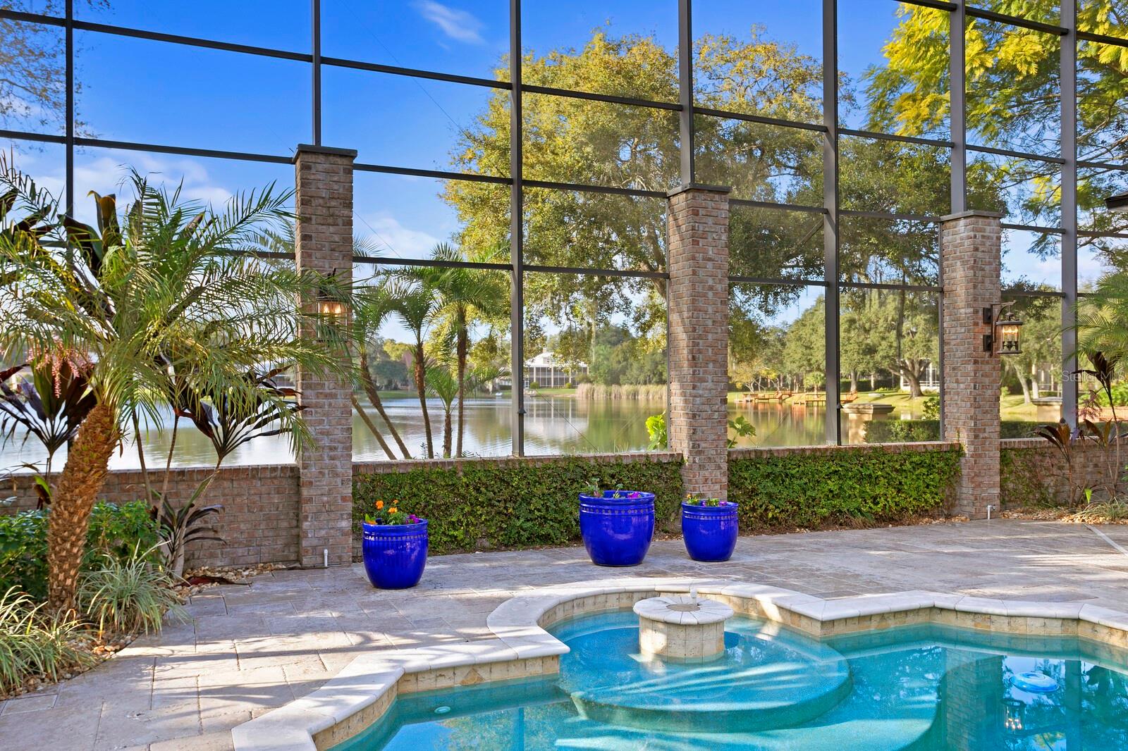 AVILA UNIT 13C - Residential