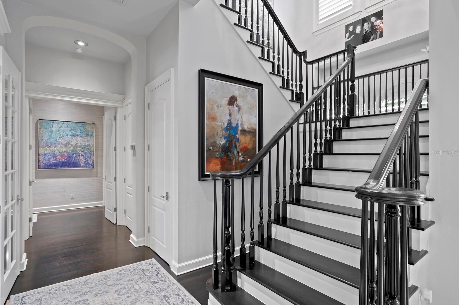 AVILA UNIT 13C - Residential