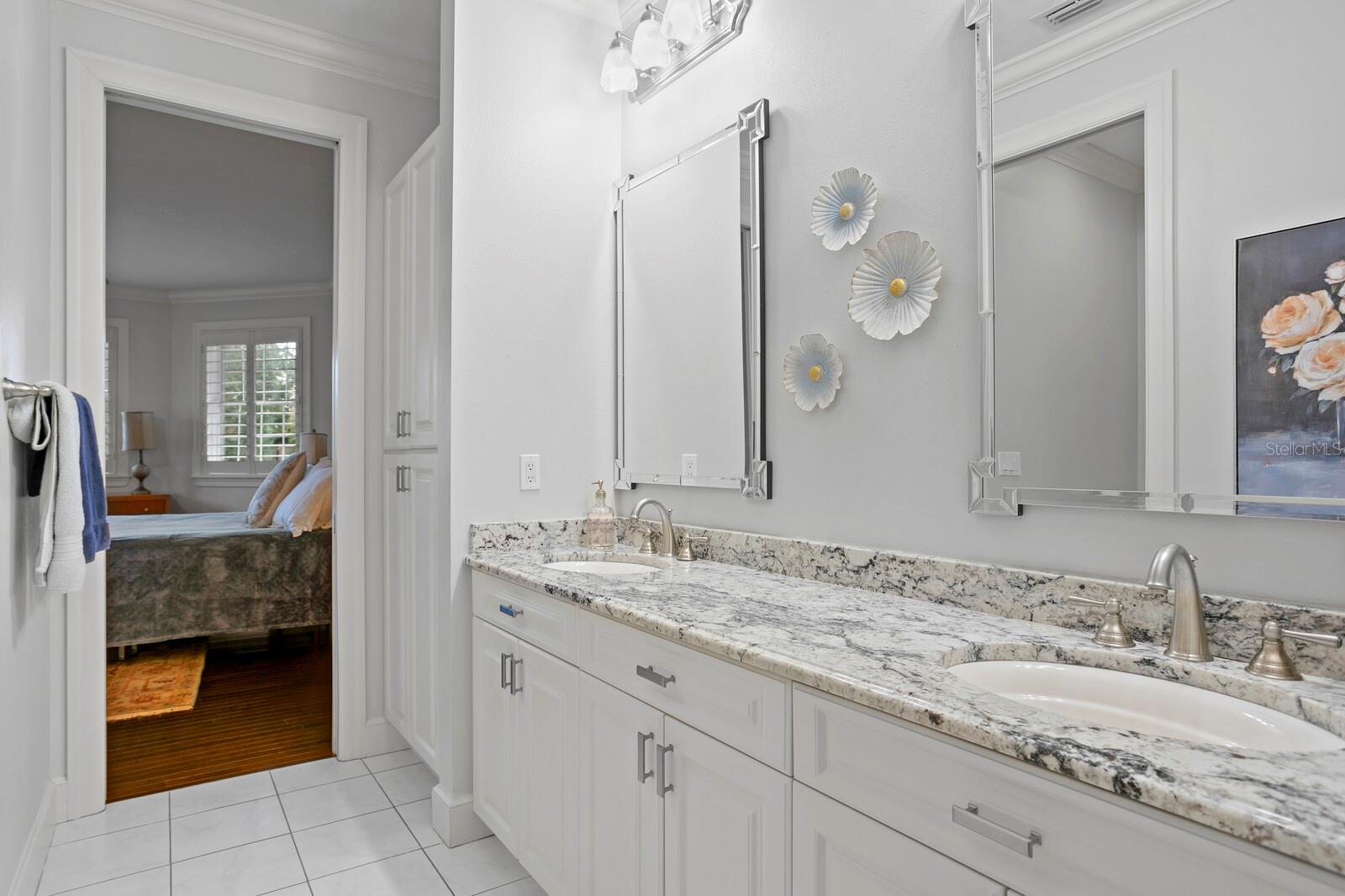 AVILA UNIT 13C - Residential