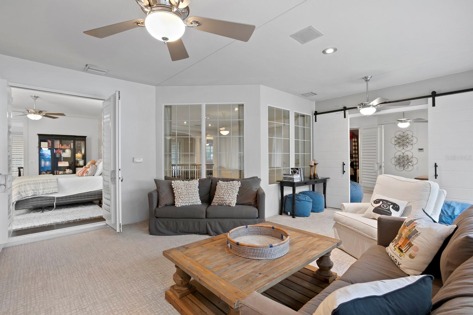 AVILA UNIT 13C - Residential