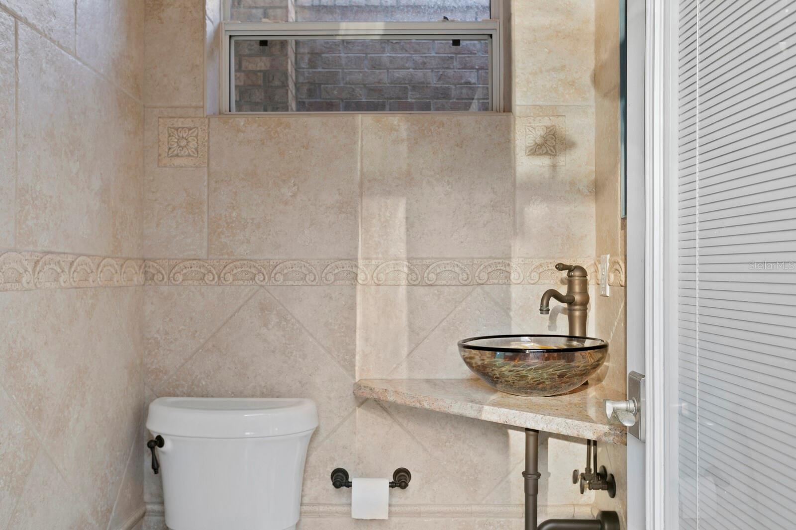 AVILA UNIT 13C - Residential