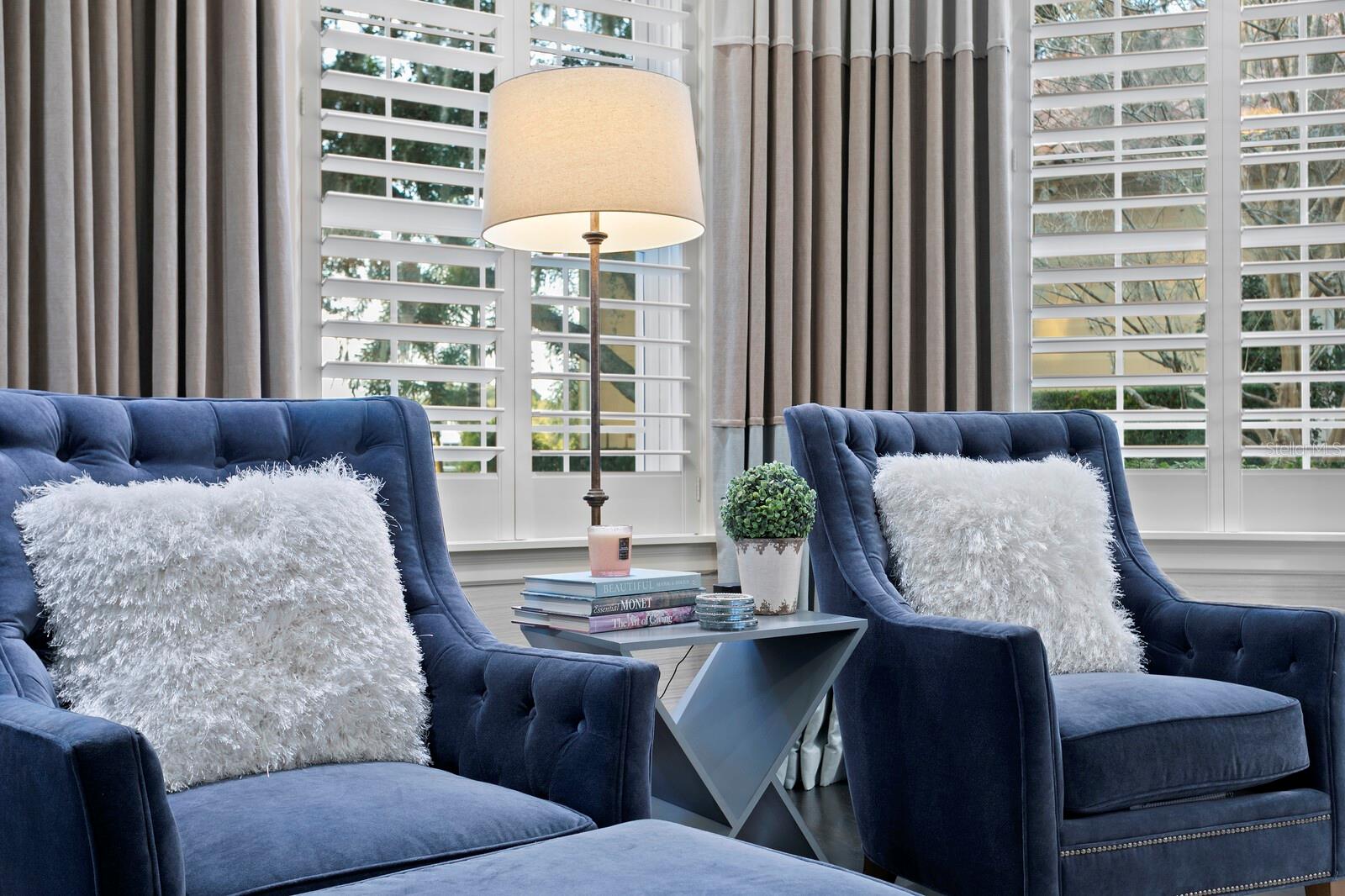 AVILA UNIT 13C - Residential