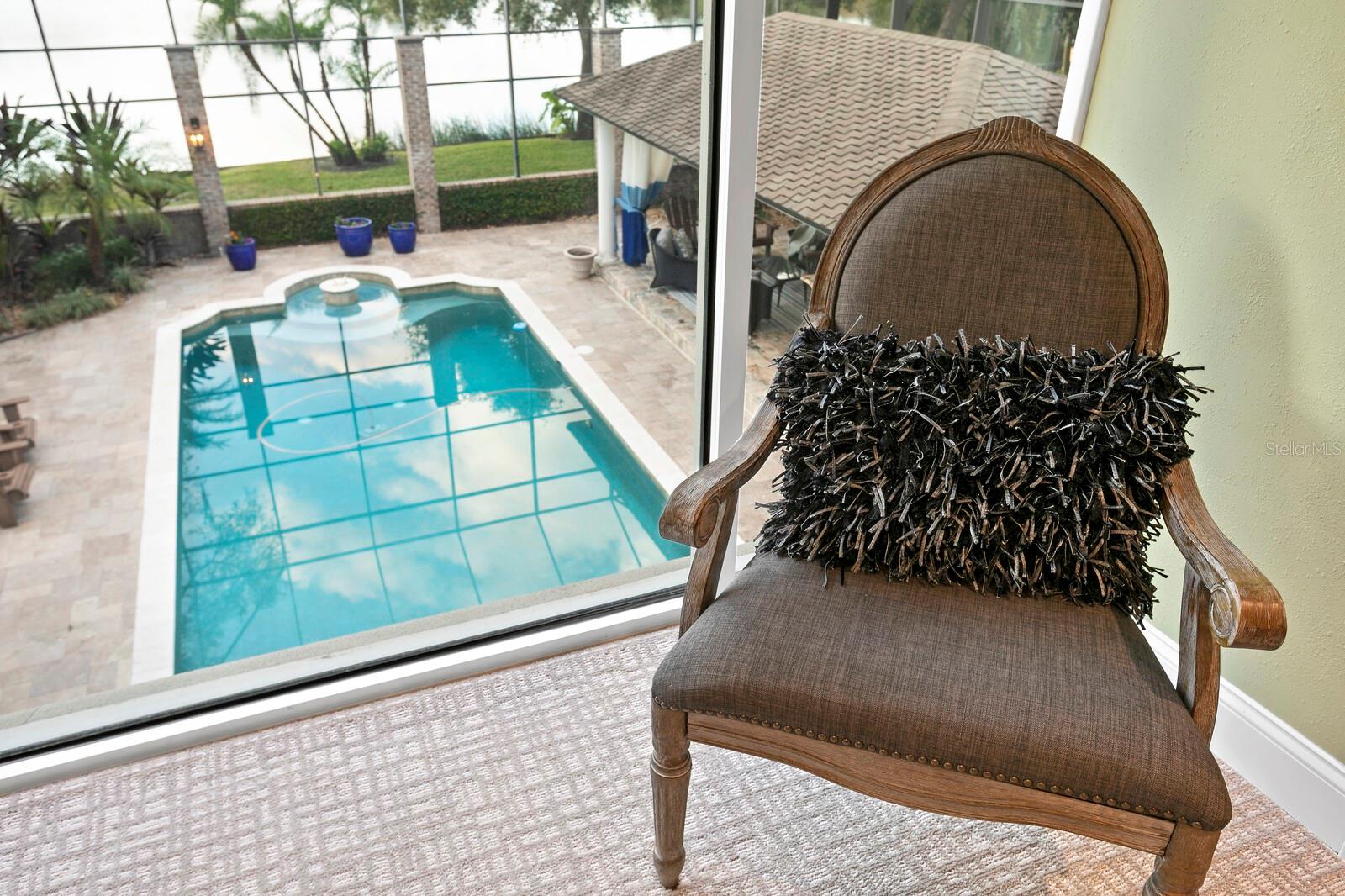 AVILA UNIT 13C - Residential