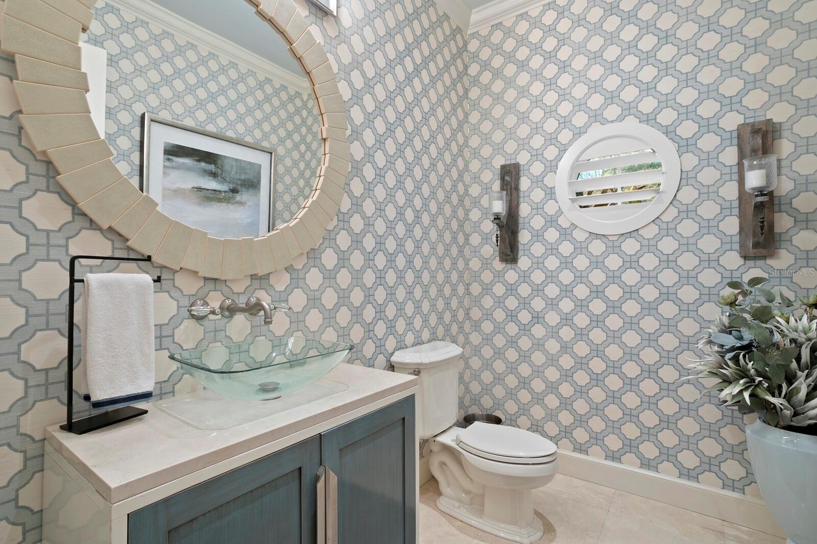 AVILA UNIT 13C - Residential