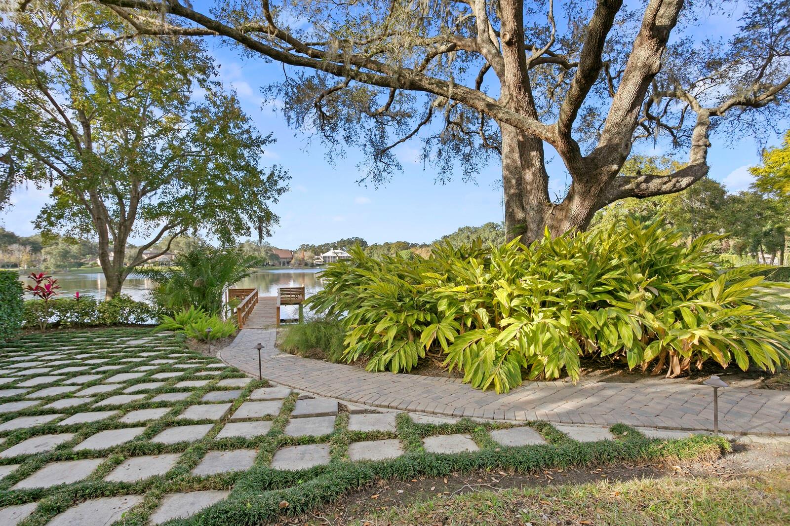 AVILA UNIT 13C - Residential