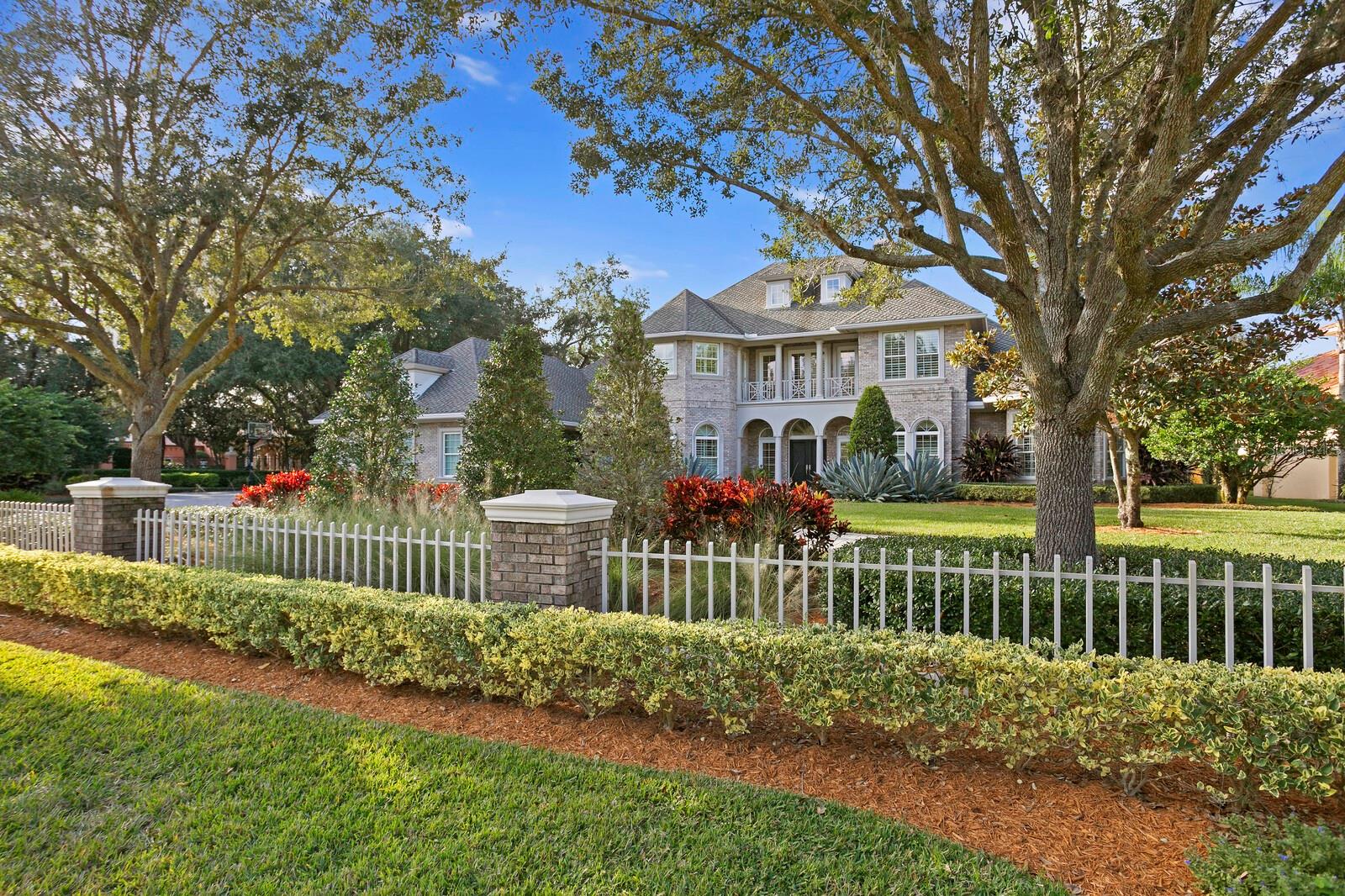 AVILA UNIT 13C - Residential