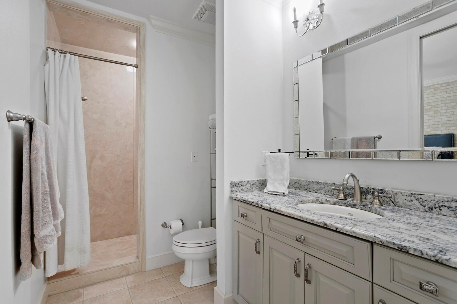 AVILA UNIT 13C - Residential