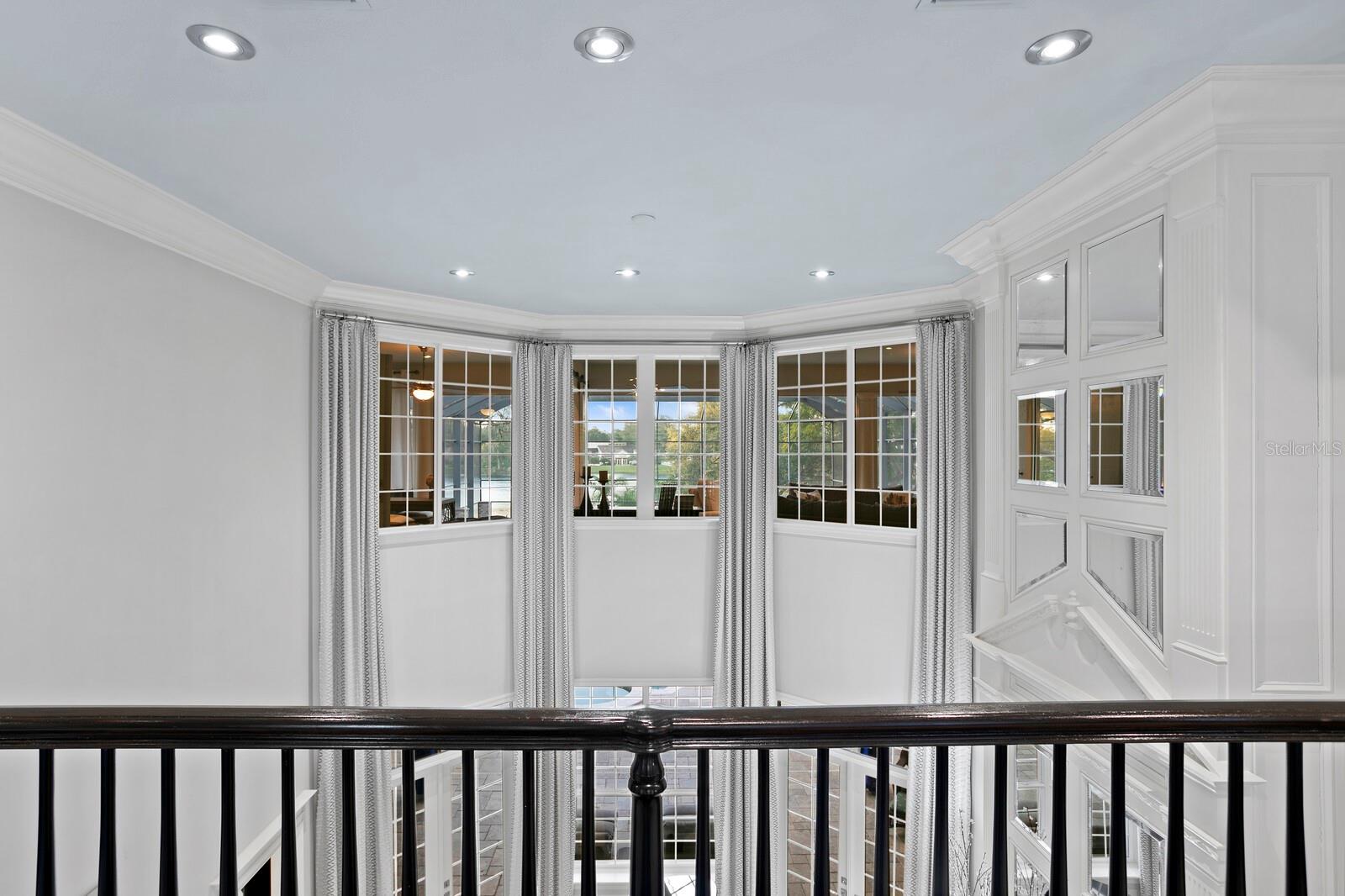 AVILA UNIT 13C - Residential